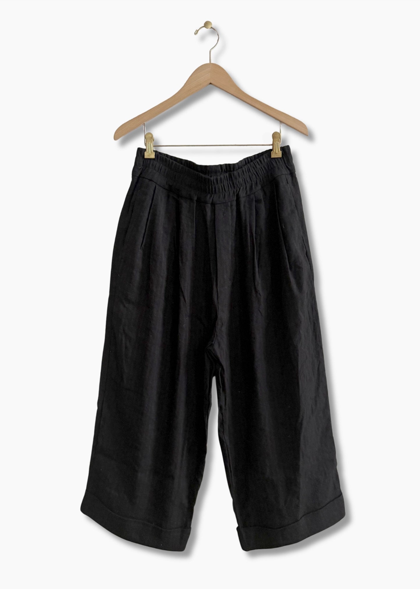 Album-di-famiglia-bragoni-trouser