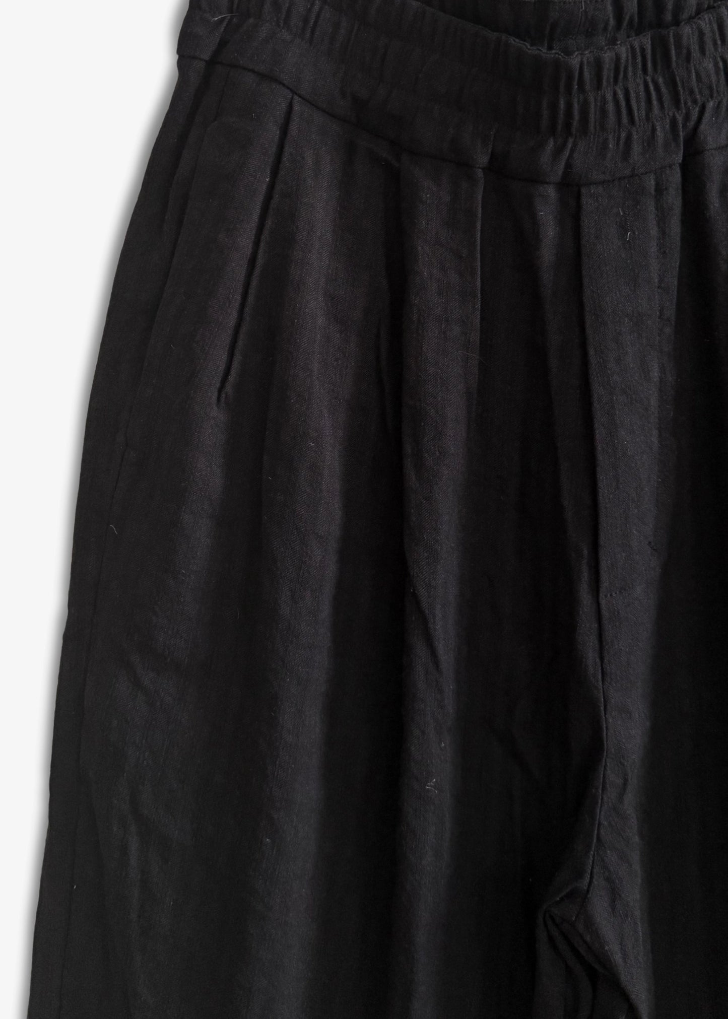 Album-di-famiglia-bragoni-trouser