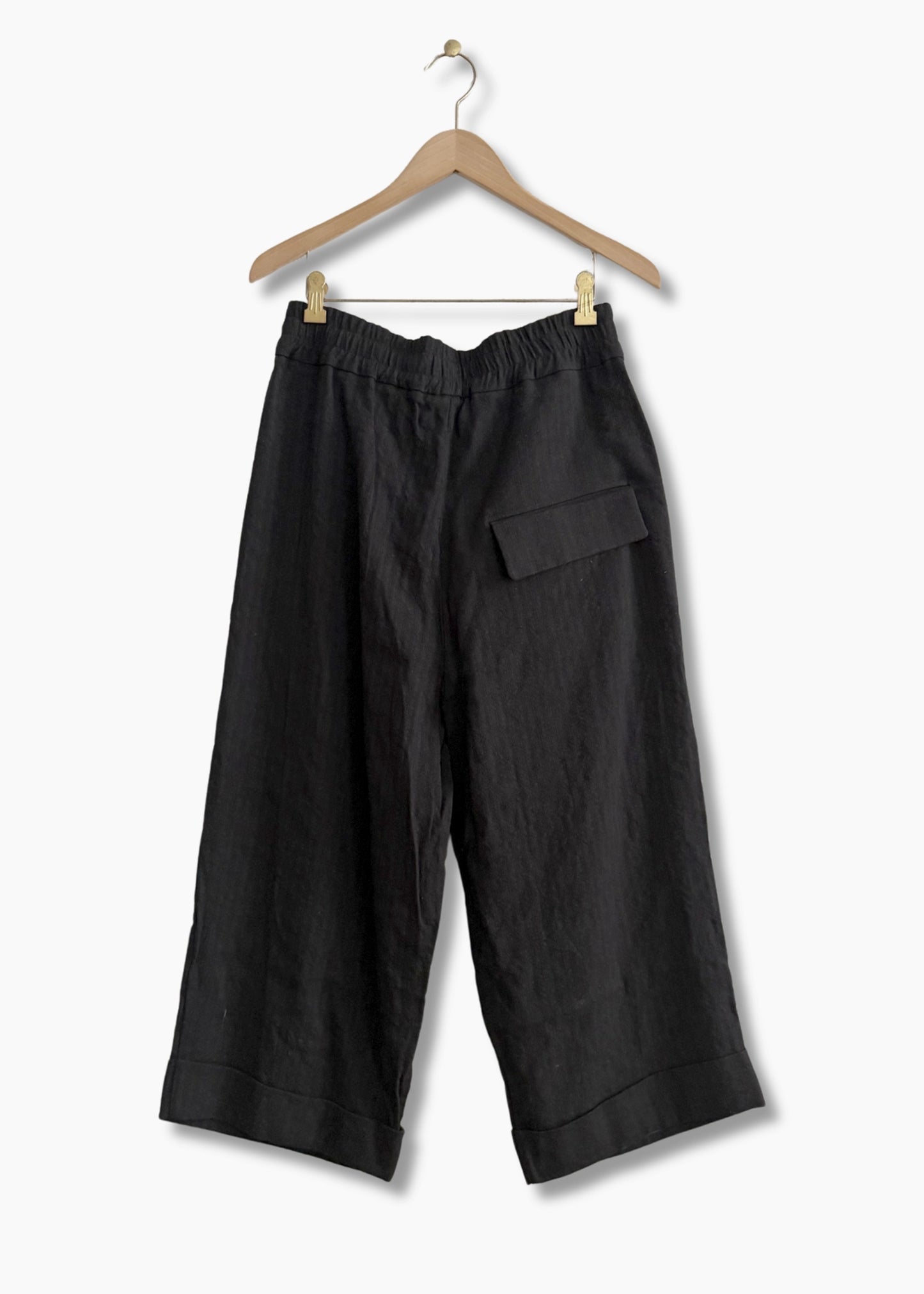 Album-di-famiglia-bragoni-trouser