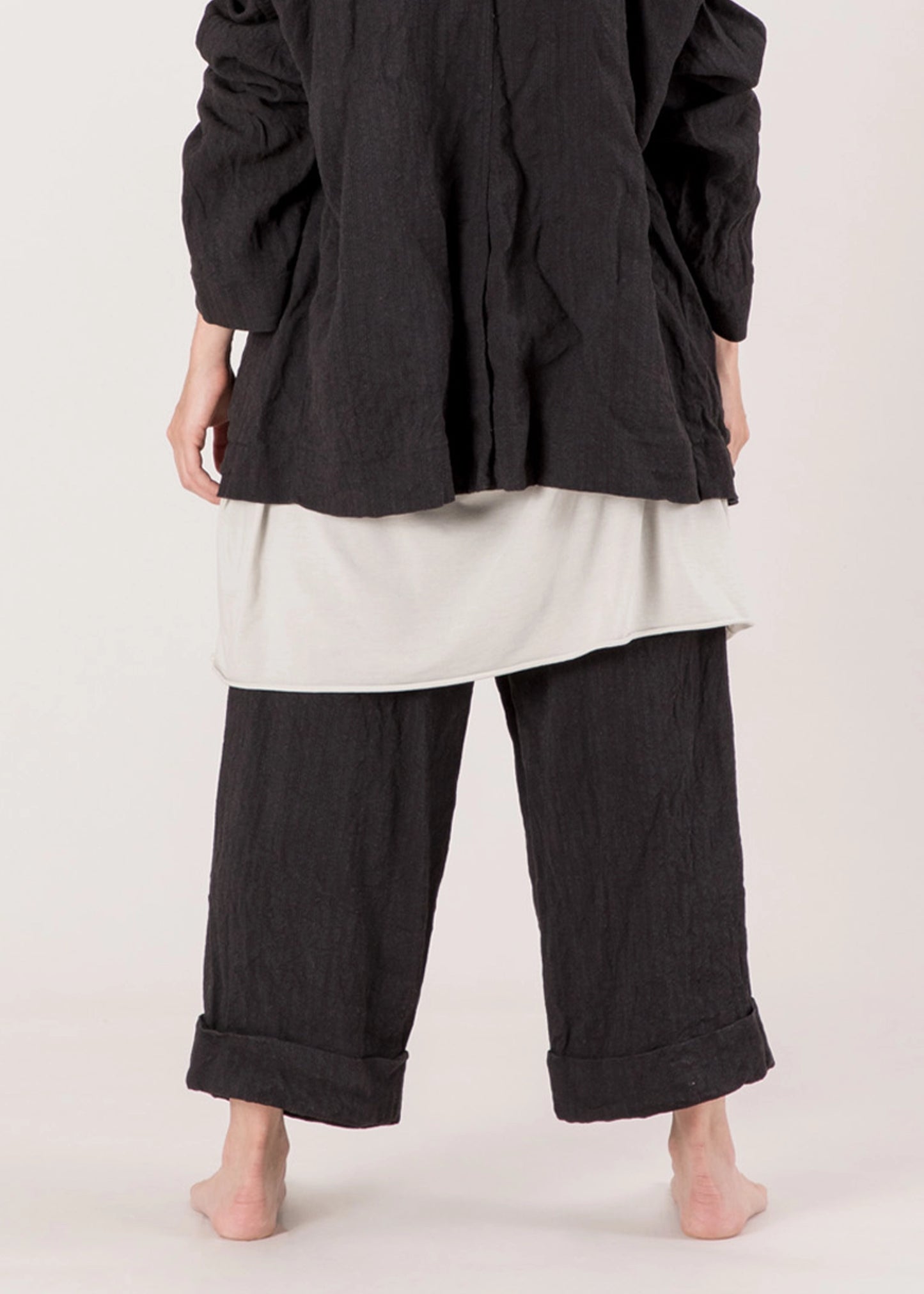 Album-di-famiglia-bragoni-trouser