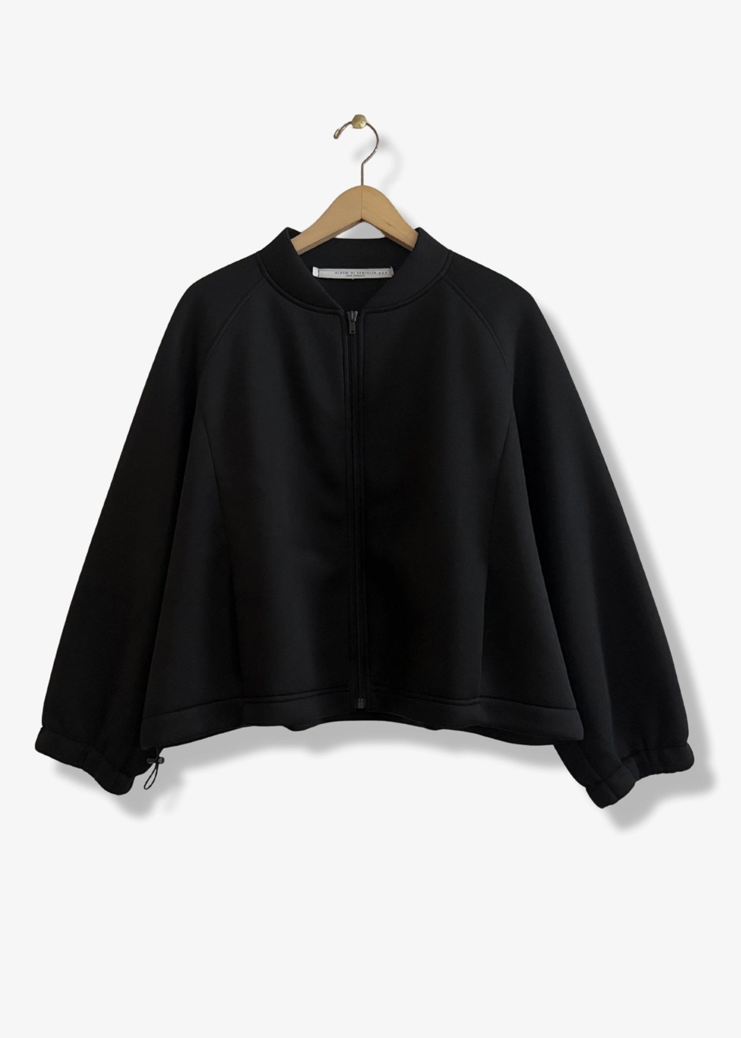 Album-di-famiglia-light-bomber-black