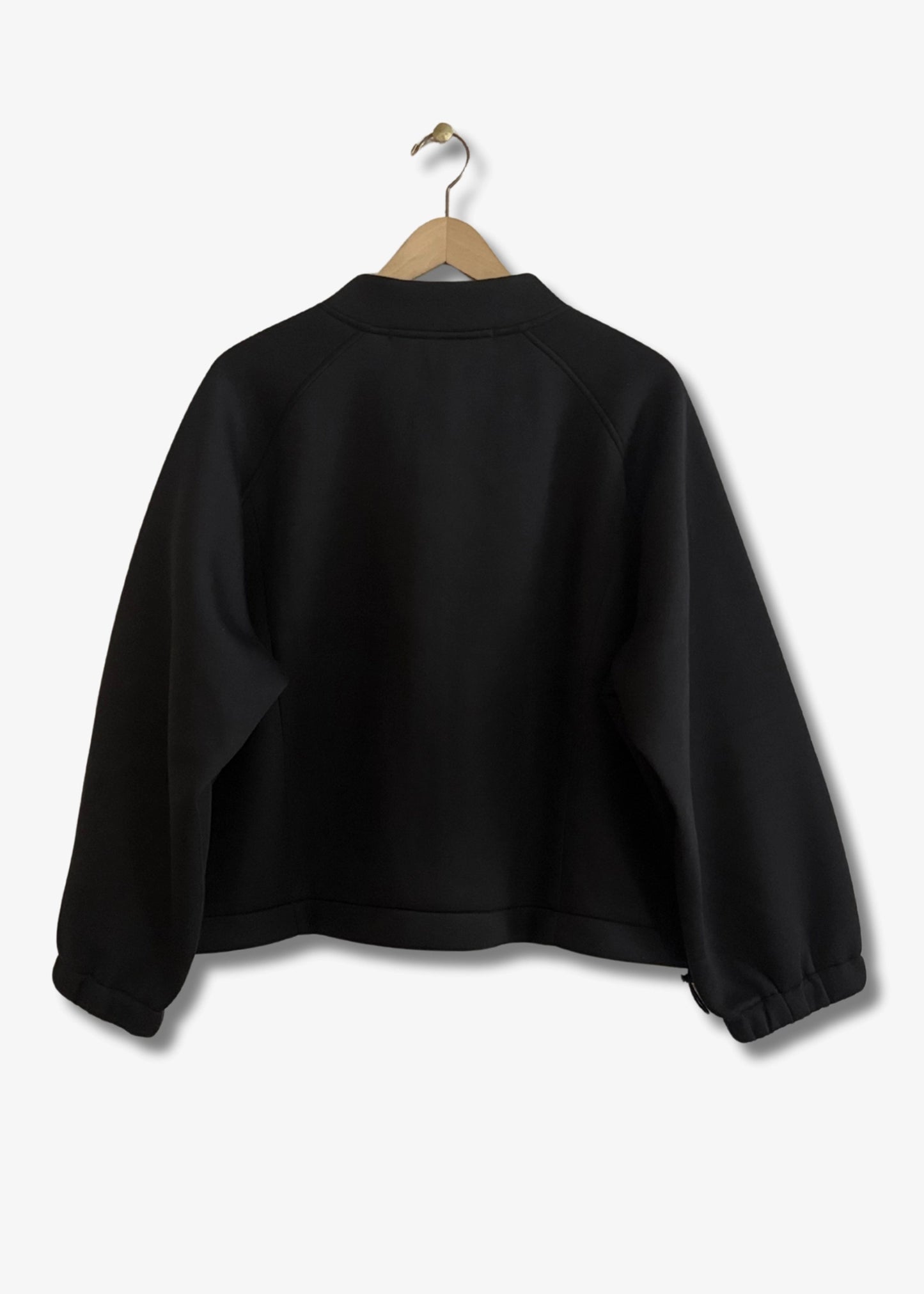 Album-di-famiglia-light-bomber-black