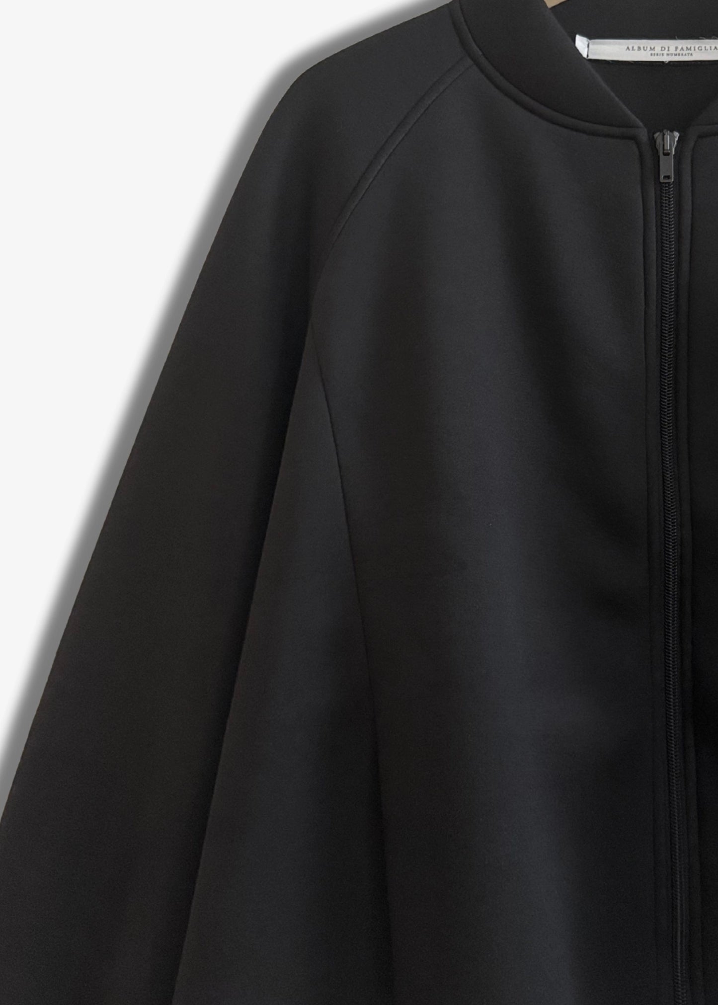 Album-di-famiglia-light-bomber-black