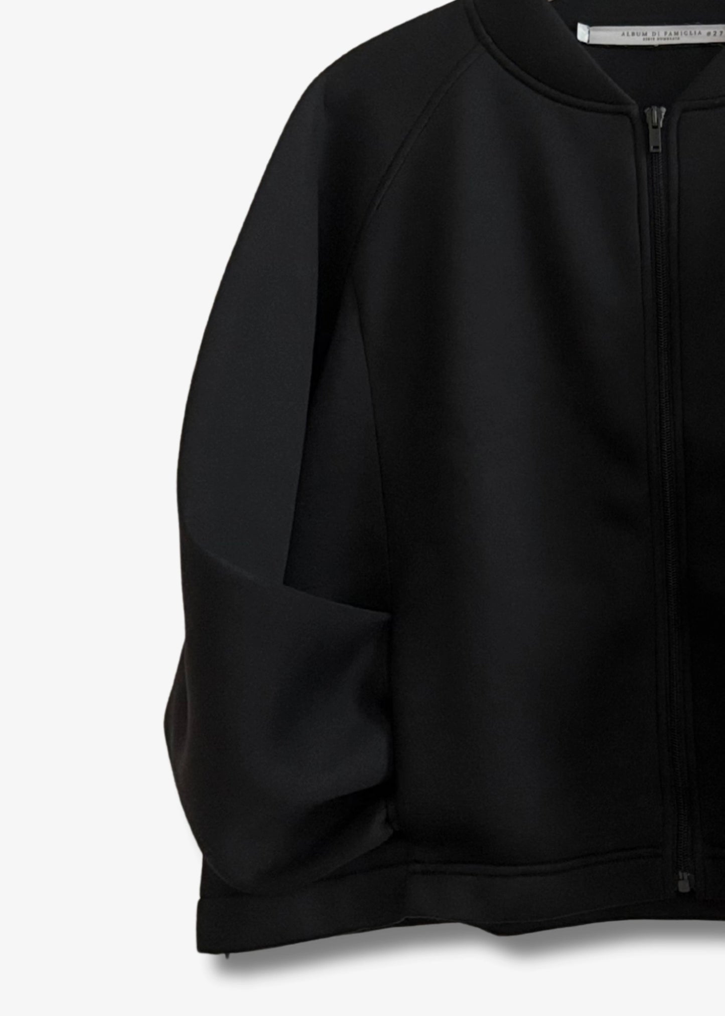Album-di-famiglia-light-bomber-black