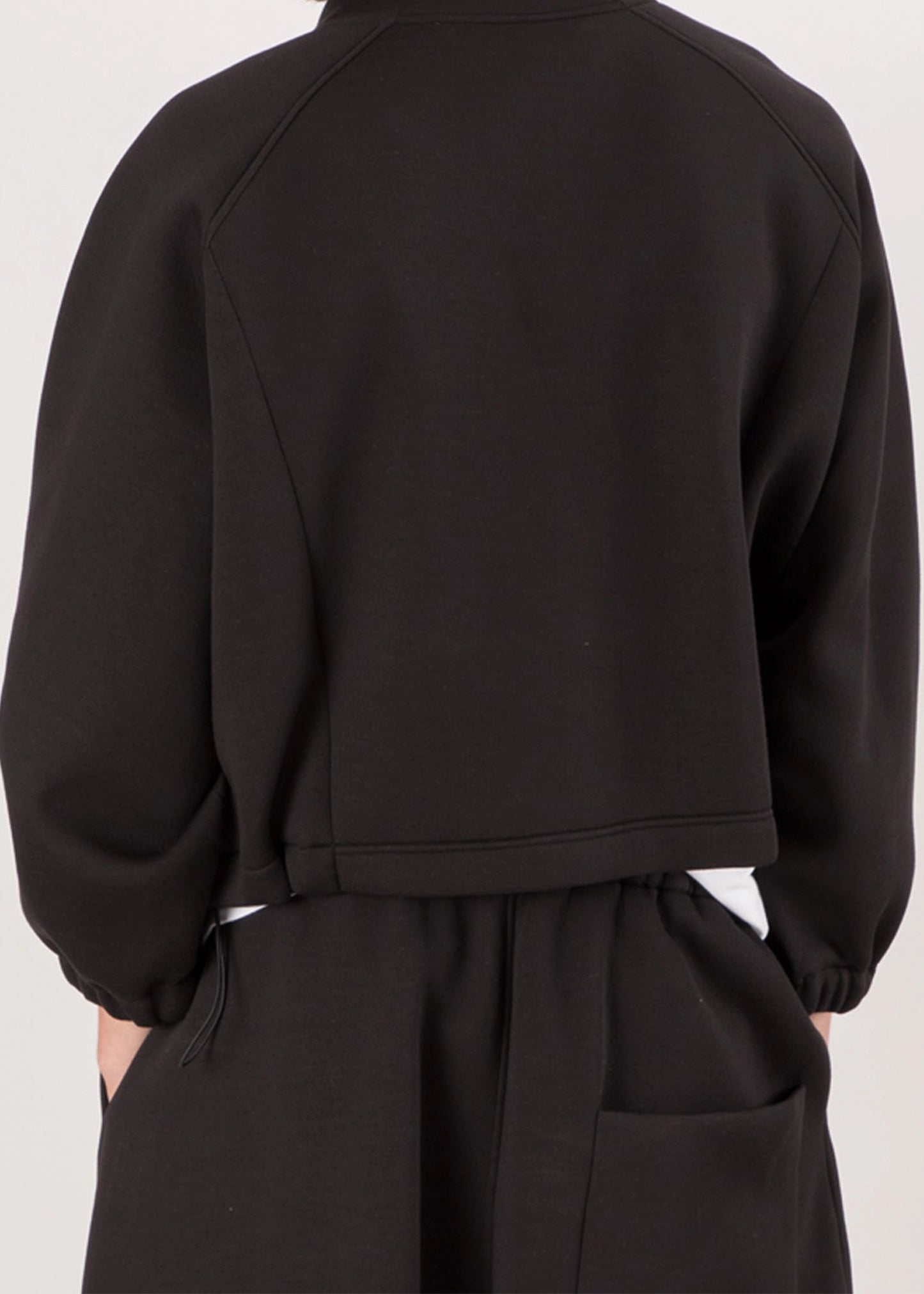 Album-di-famiglia-light-bomber-jacket-scu