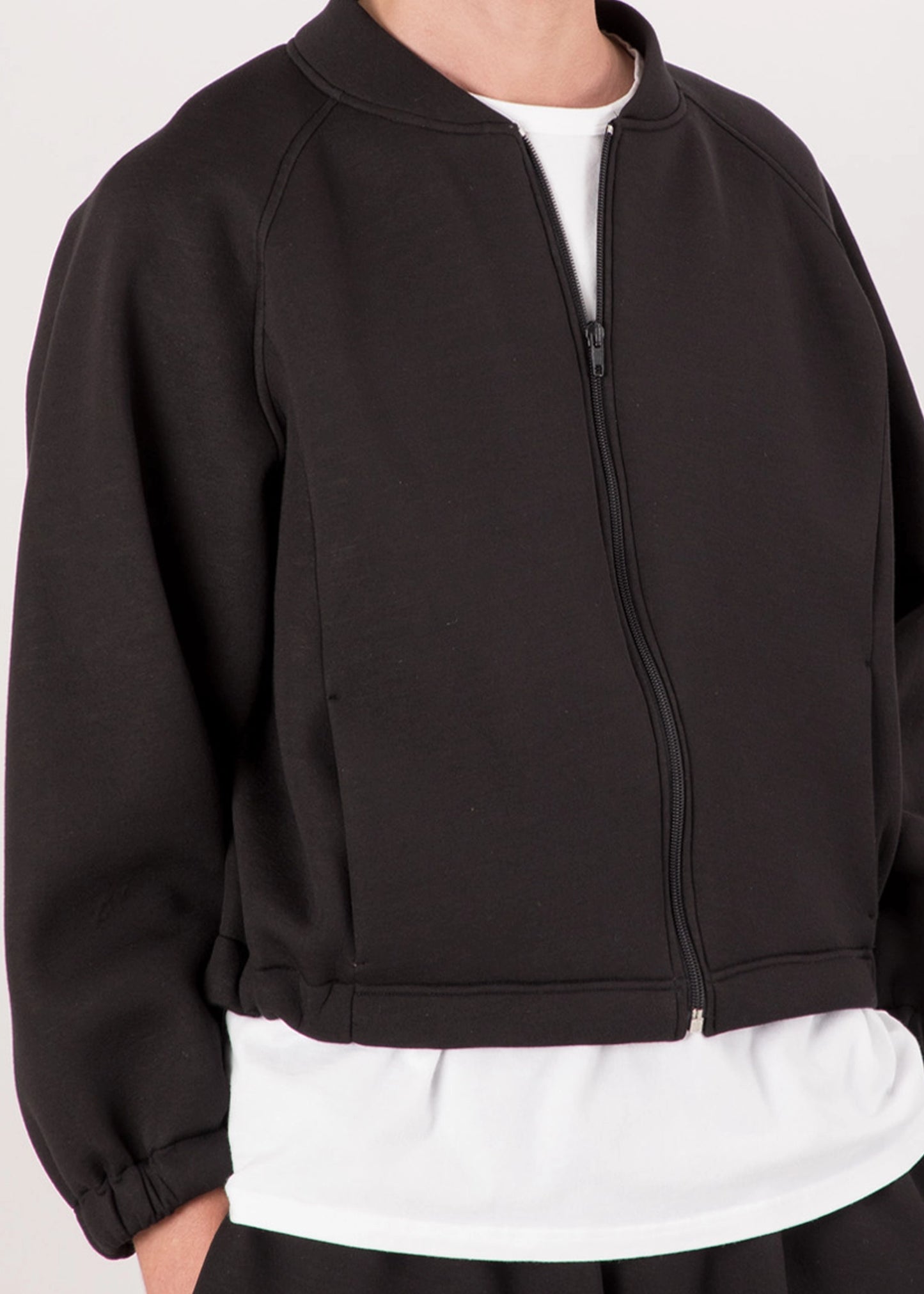 Album-di-famiglia-light-bomber-jacket-scu