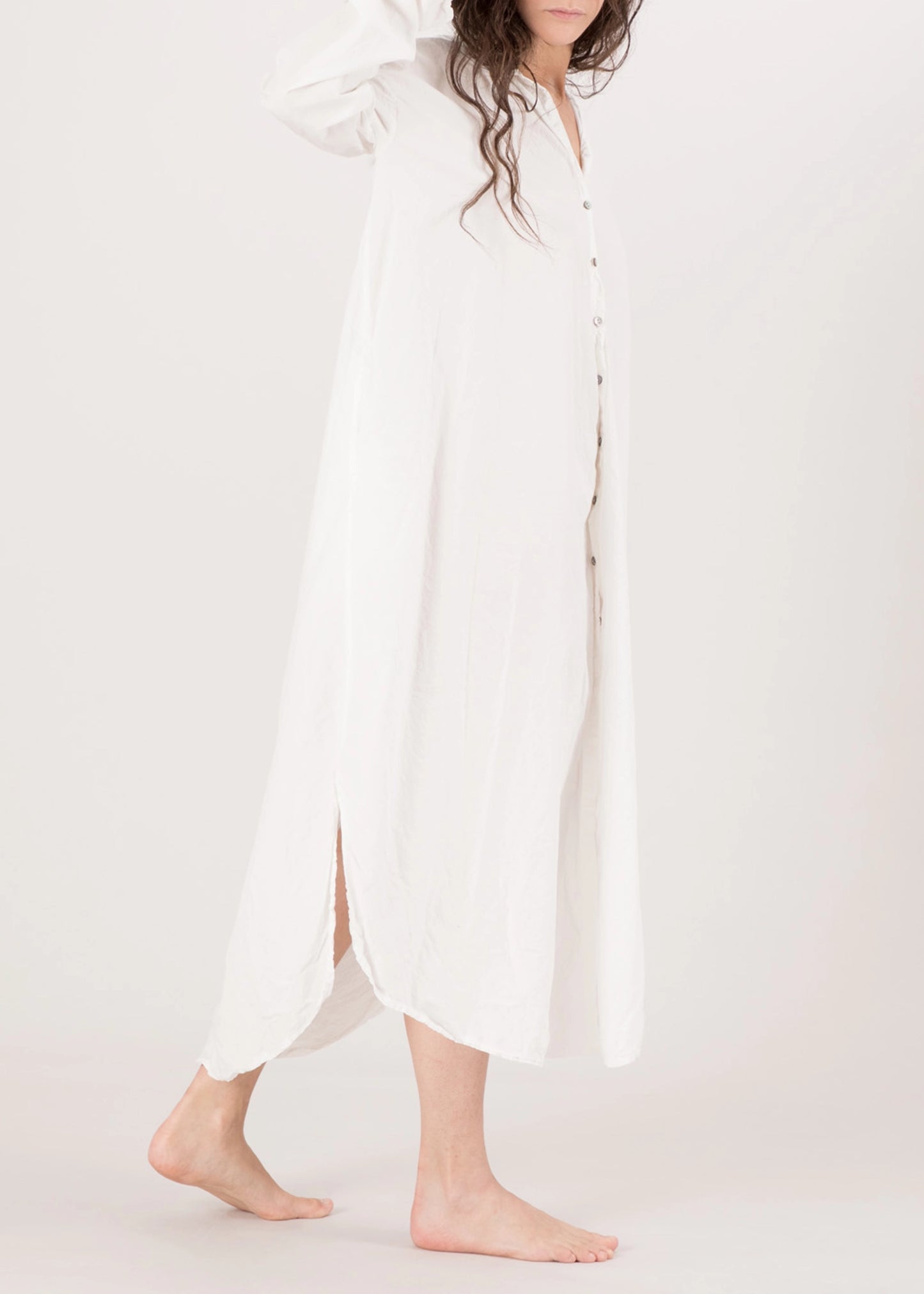 Album-di-famiglia-long-shirt-dress-tc