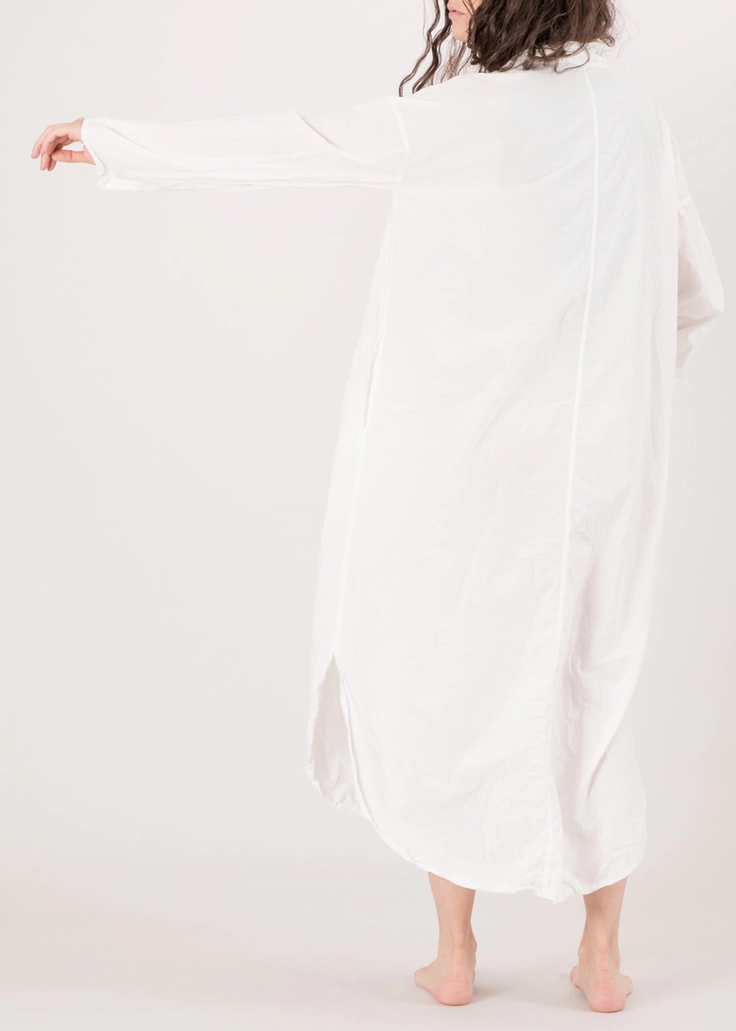 Album-di-famiglia-long-shirt-dress-tc