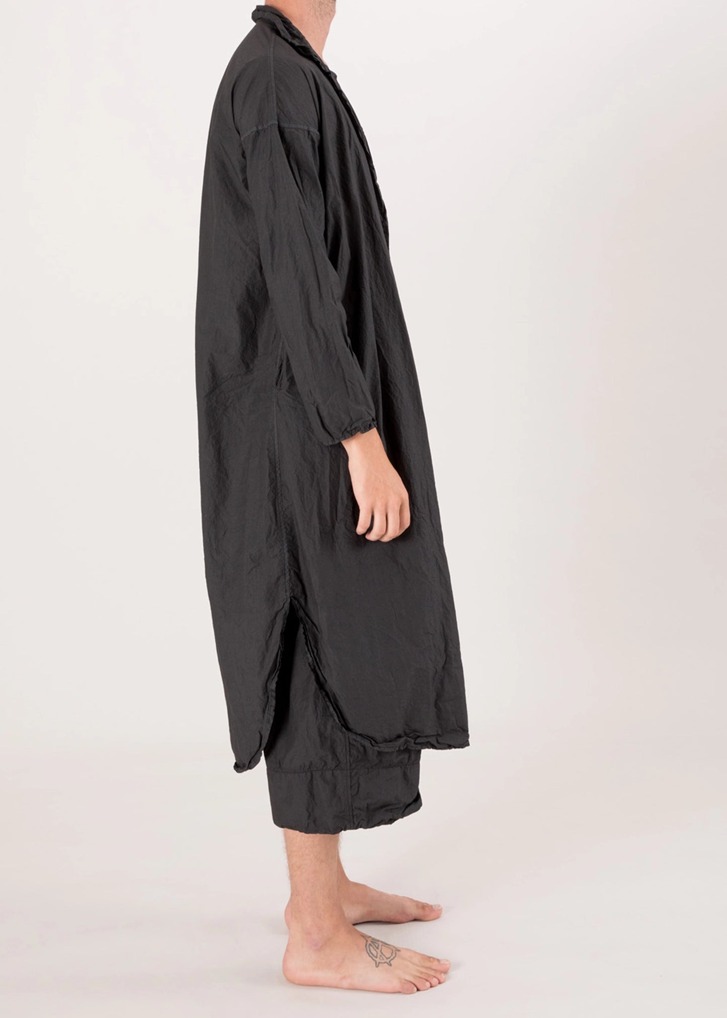 Album-di-famiglia-long-shirt-dress-tc