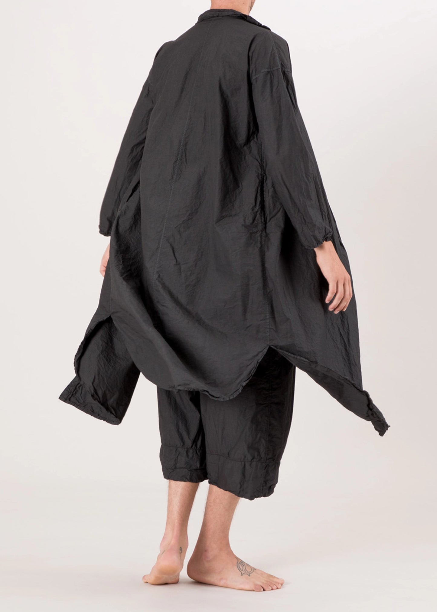 Album-di-famiglia-long-shirt-dress-tc