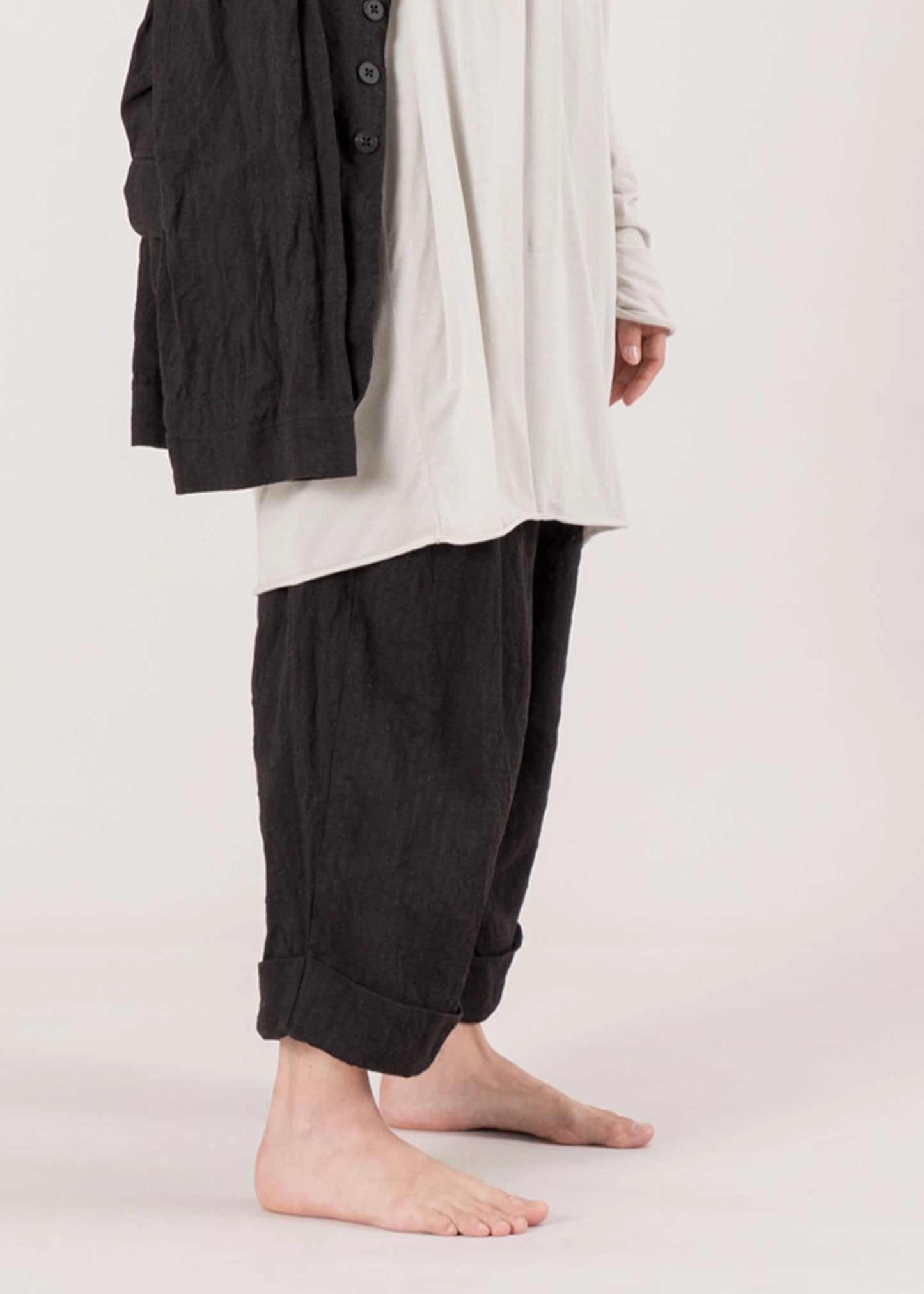 Album-di-famiglia-bragoni-trouser