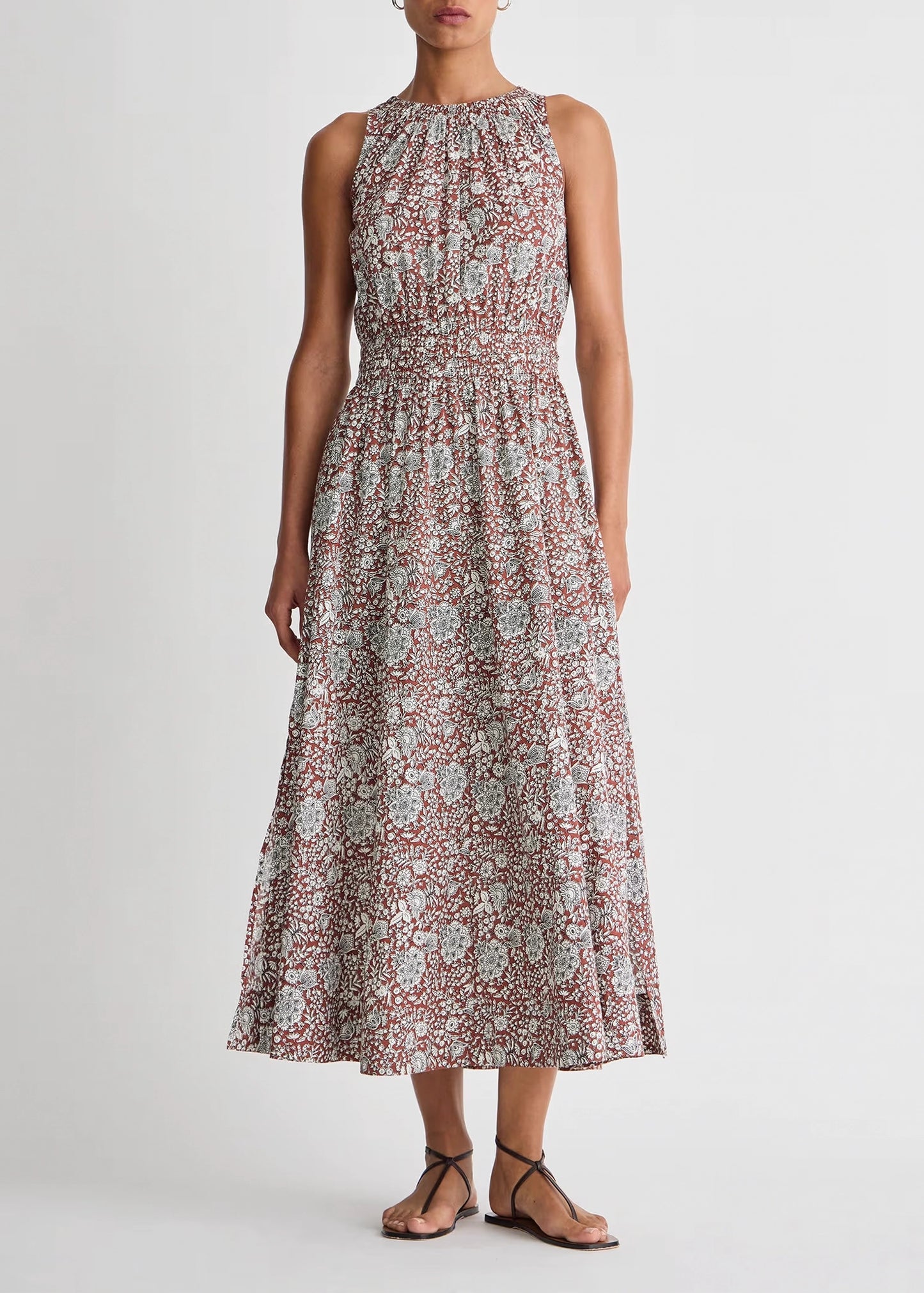 Apiece-Apart-Bali-Tank-Dress