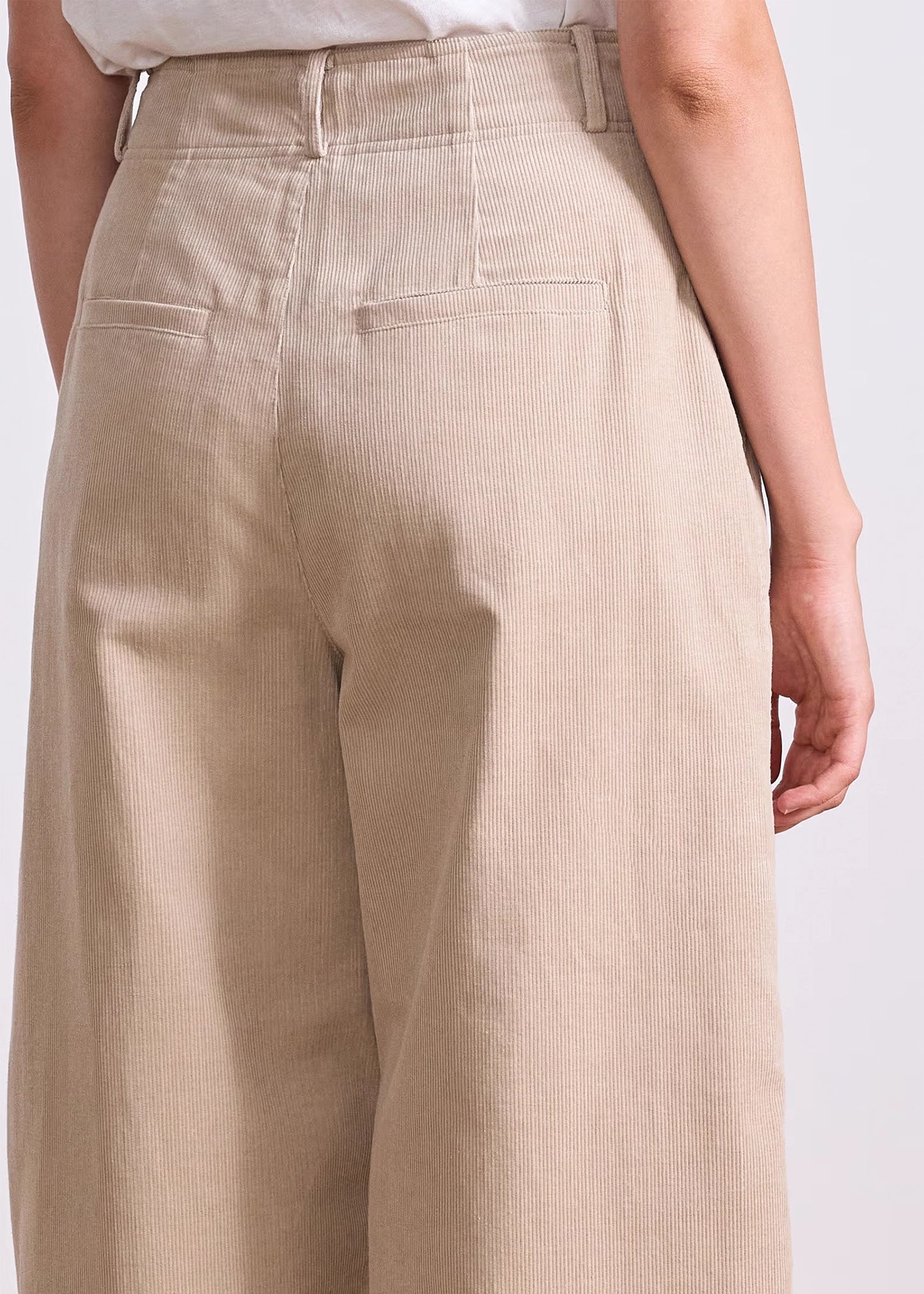 Apiece-Apart-Bari-Crop-Corduroy-Trouser