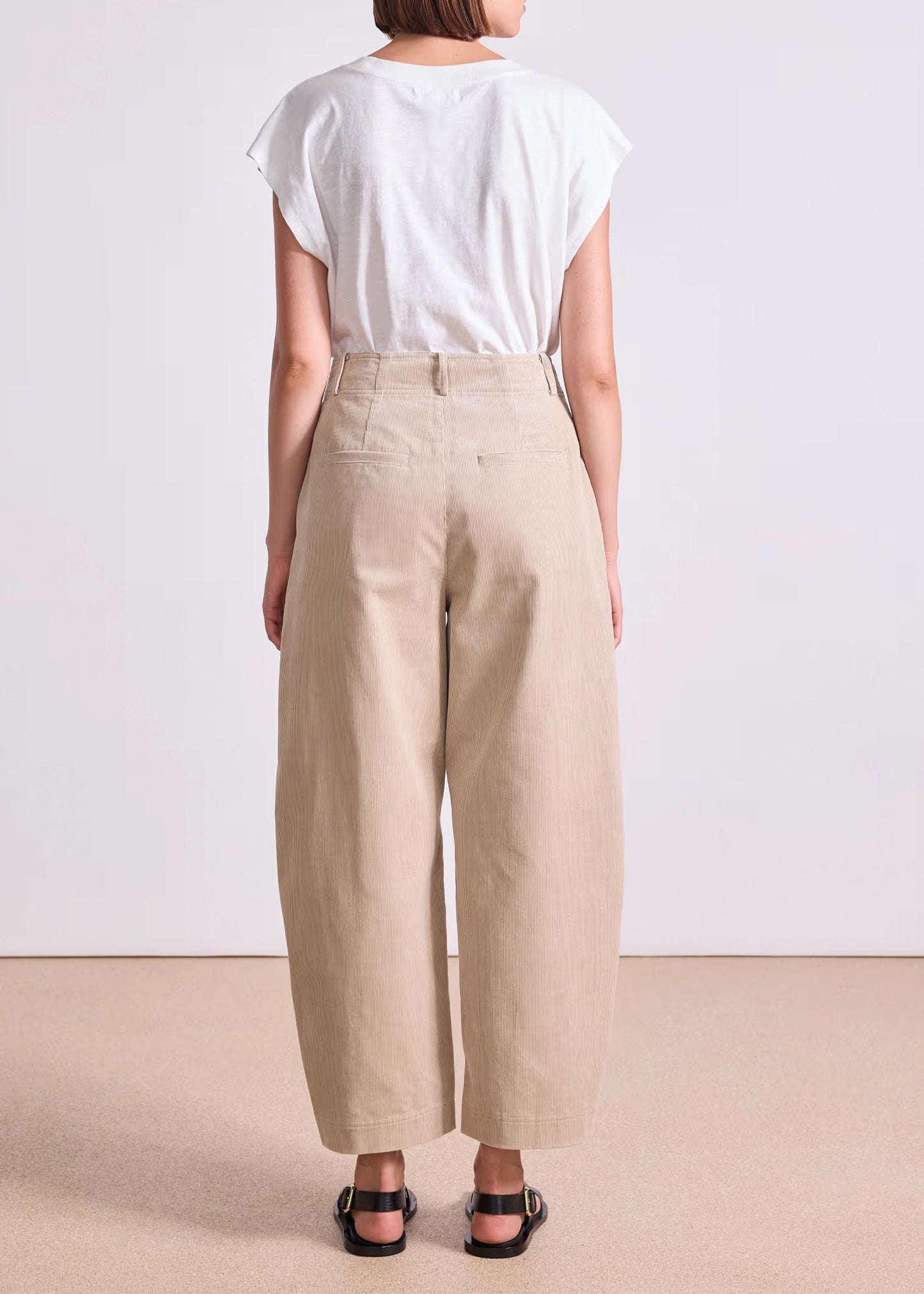 Apiece-Apart-Bari-Crop-Corduroy-Trouser