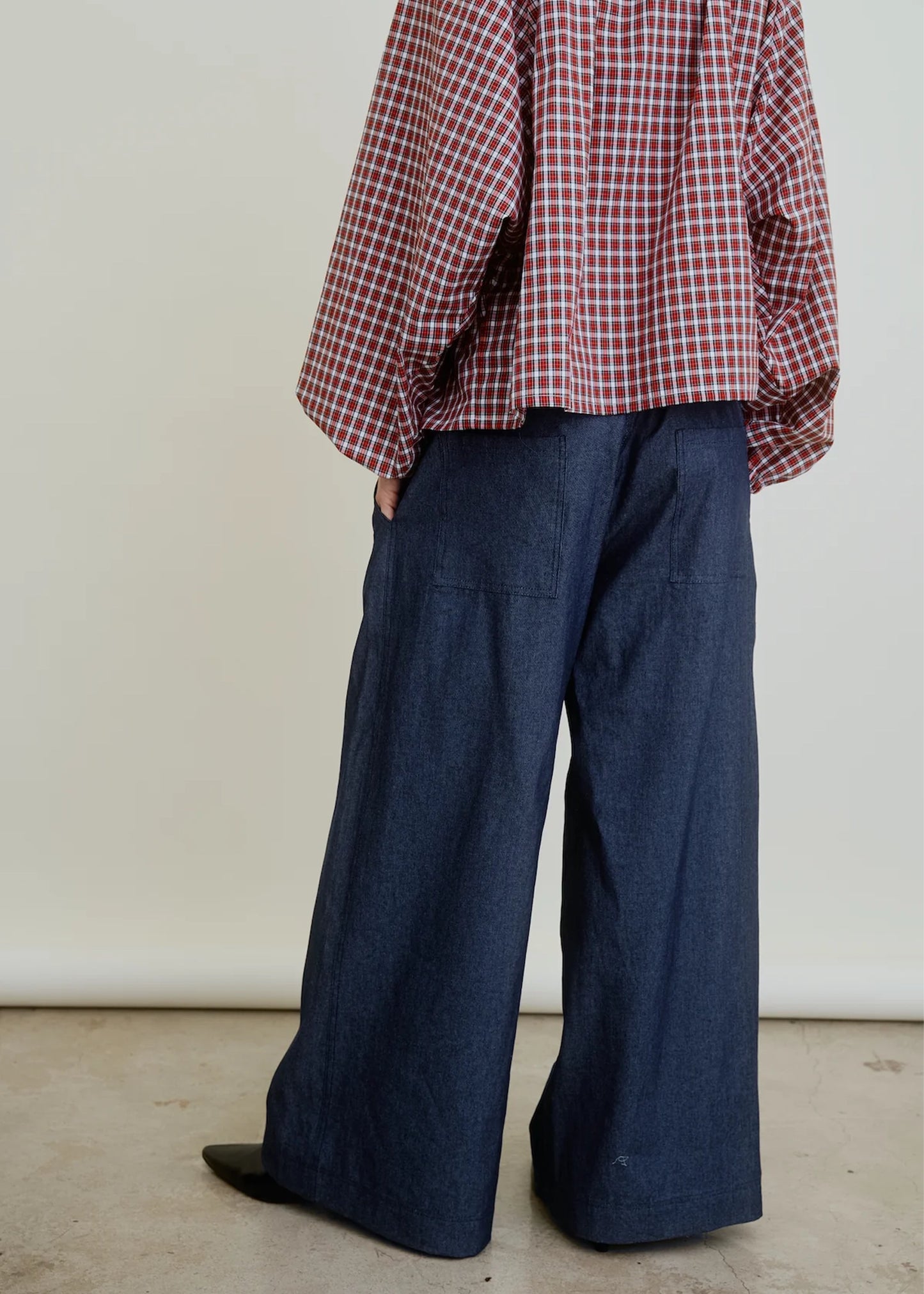 Aquarius-Cocktail-Connor-Pants-Dark-Denim