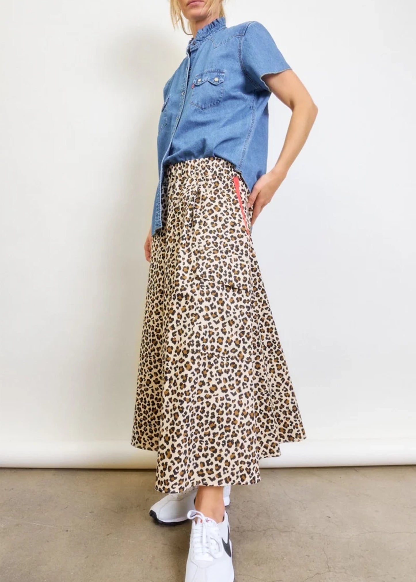 Aquarius-Cocktail-Le-Cargo-Skirt-Cheetah