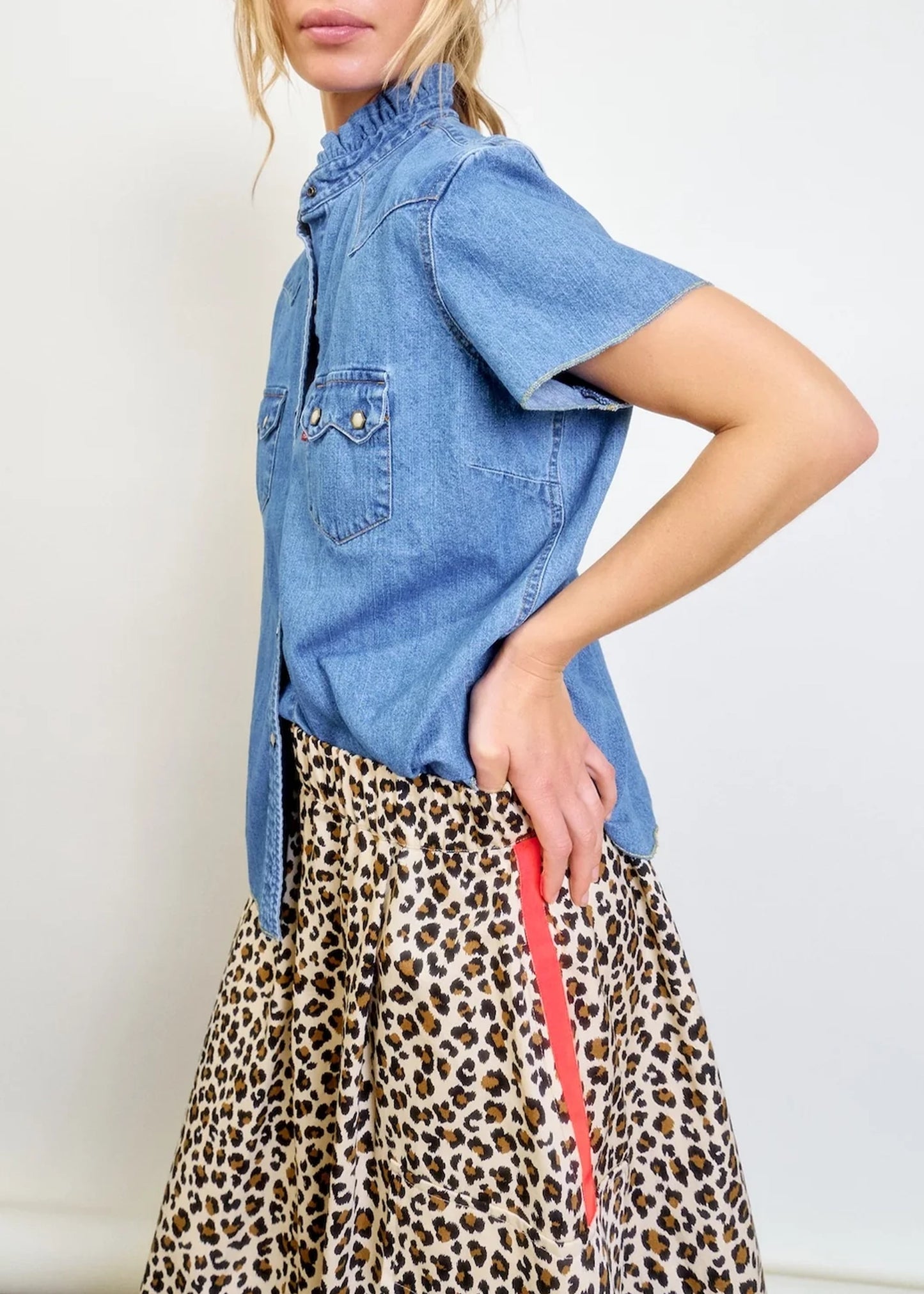 Aquarius-Cocktail-Le-Cargo-Skirt-Cheetah