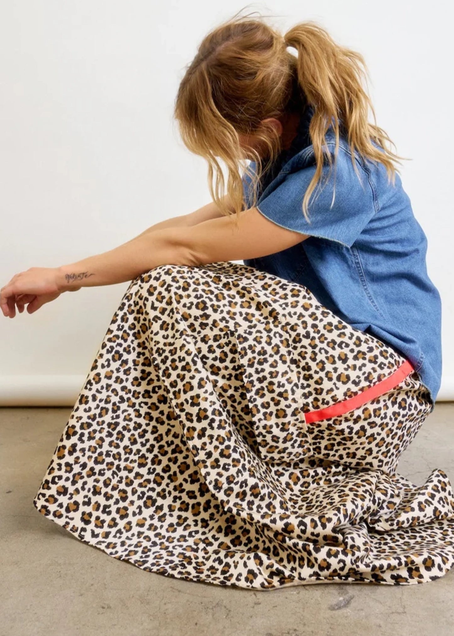 Aquarius-Cocktail-Le-Cargo-Skirt-Cheetah