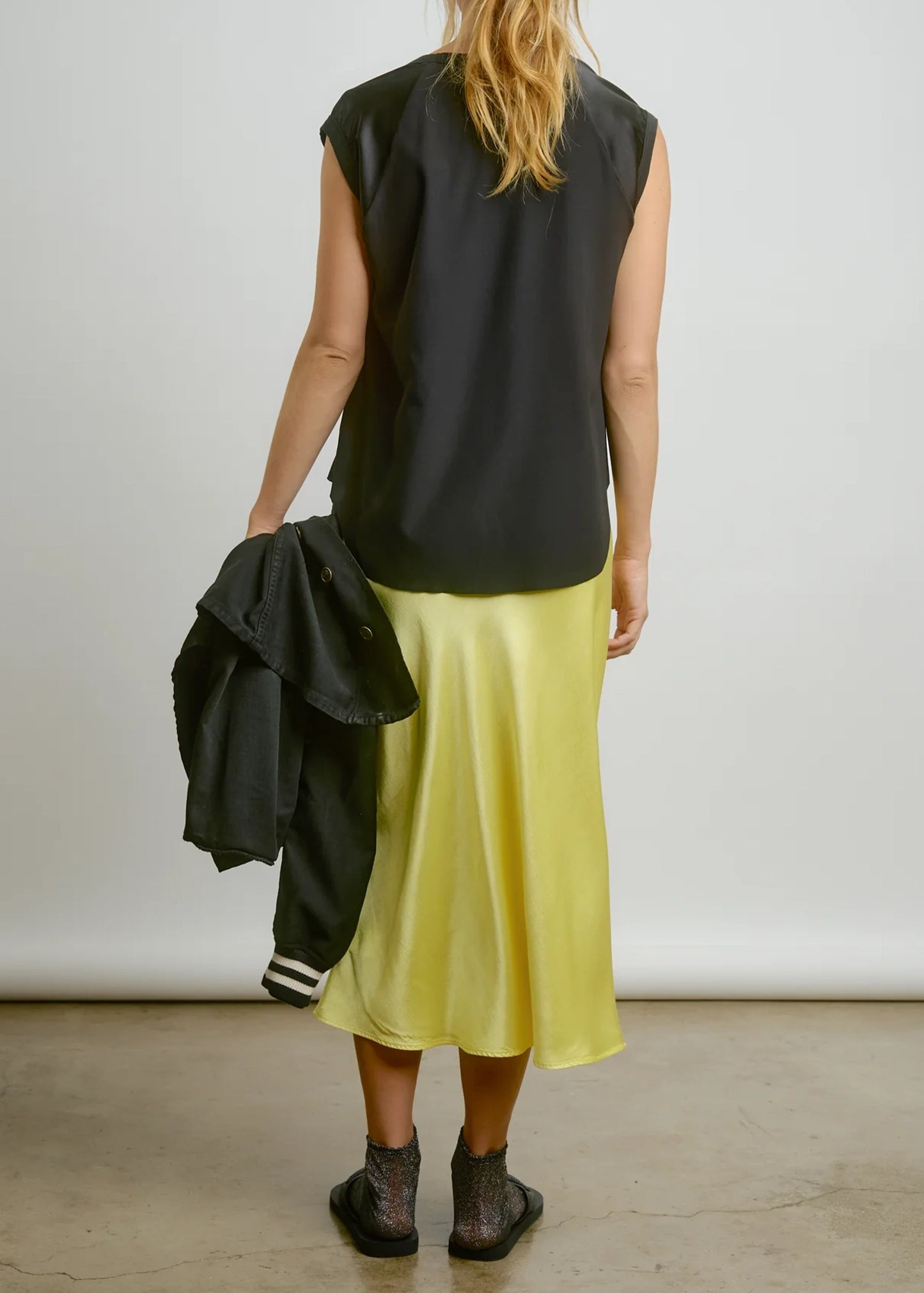 Aquarius-Cocktail-Mia-Skirt-Sunshine