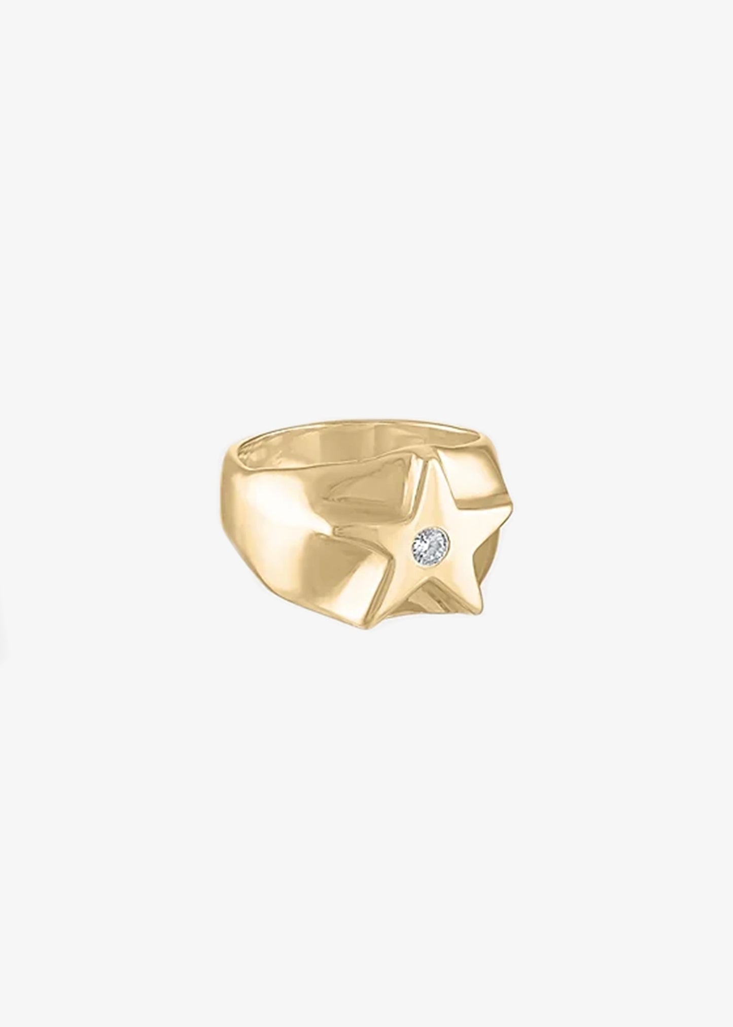 Asia-Ingalls-Rockstar-Ring-Brass