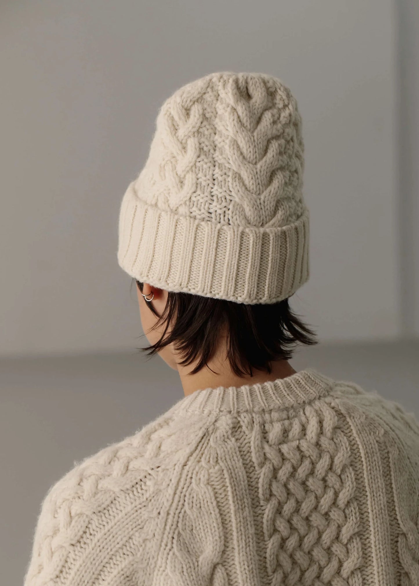 Bare-Knitwear-Porteau-Beanie-Ecru