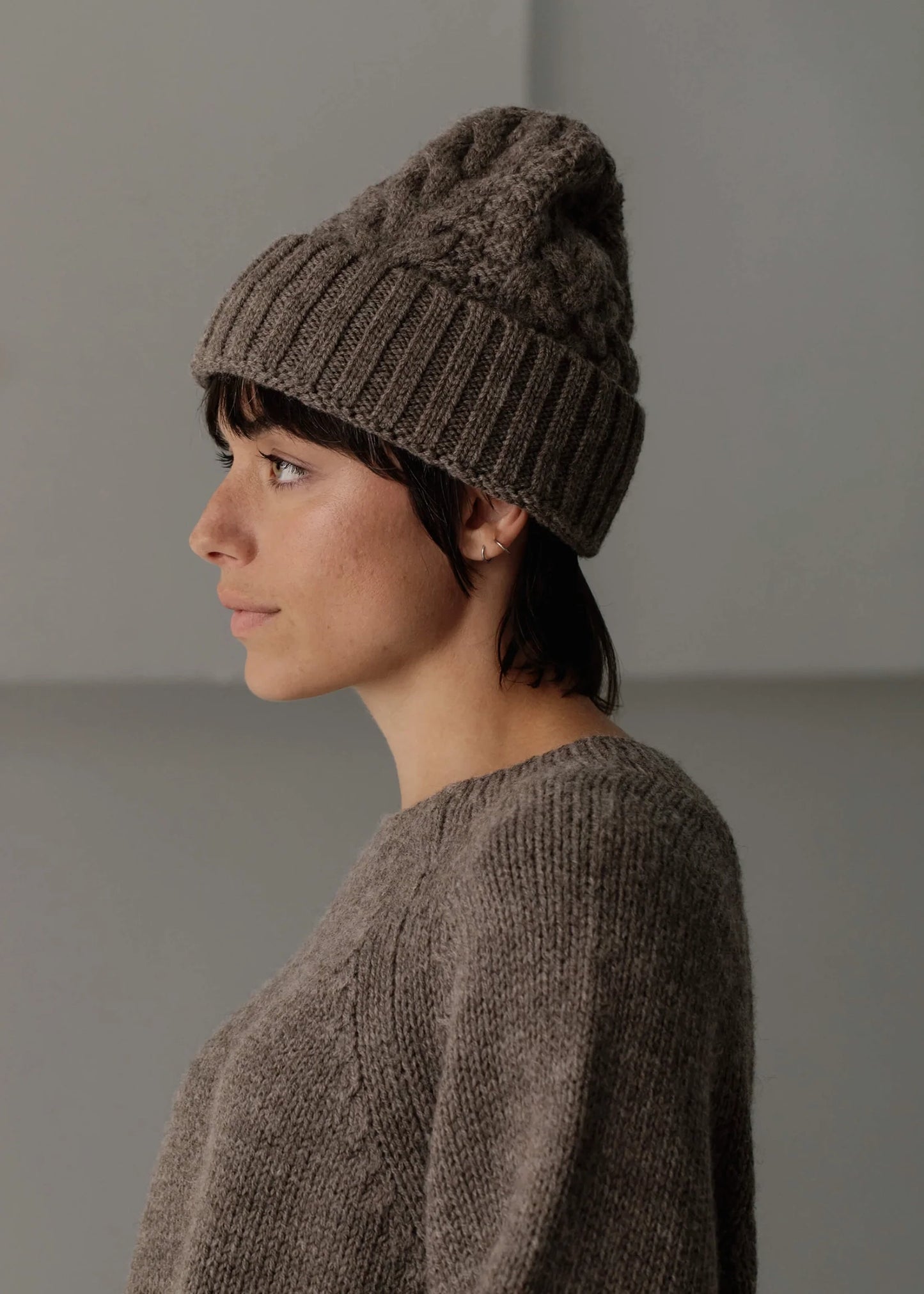 Bare-Knitwear-Porteau-Beanie-root