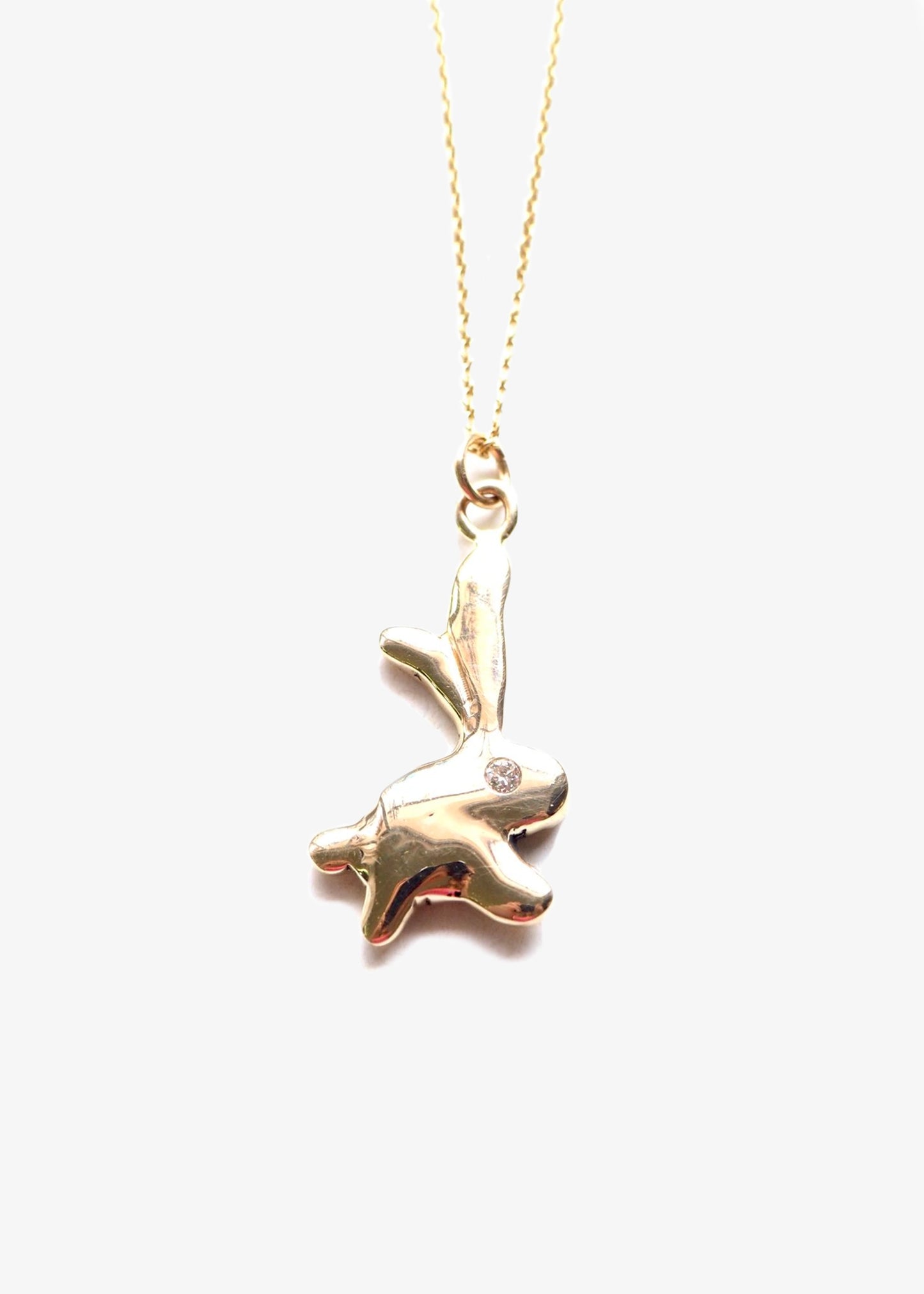 Bunny-Shapiro-Gold-Rabbit-Charm