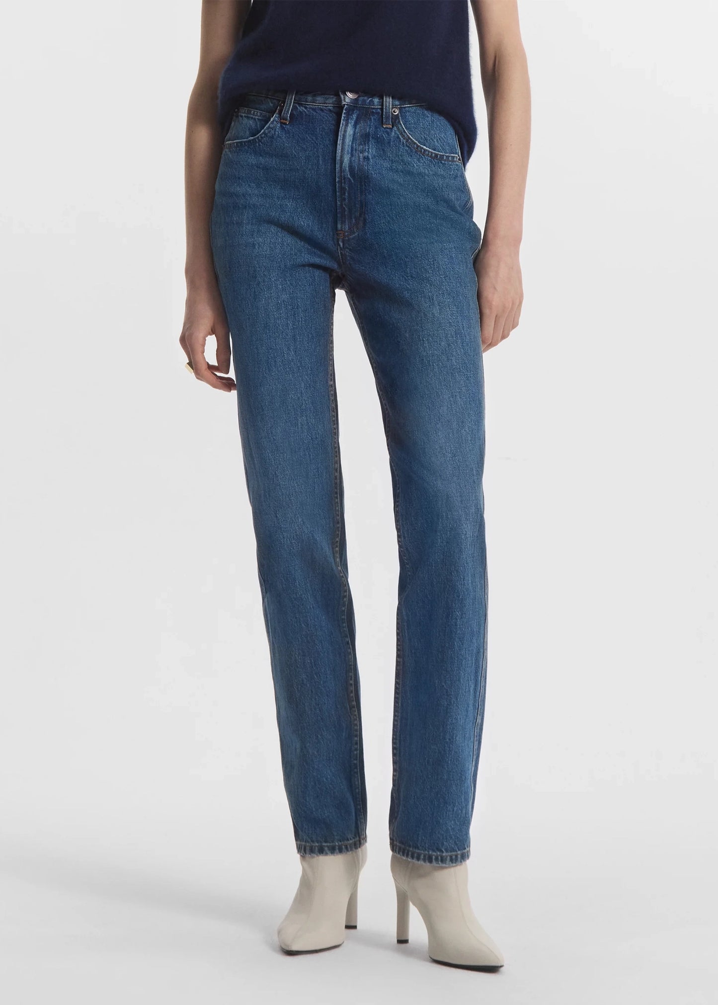 CO-Collections-High-Rise-Tapered-Jean-Indigo