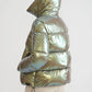 Canadian-Classics-Amherst-Jacket-Recycled-glossy-bronze