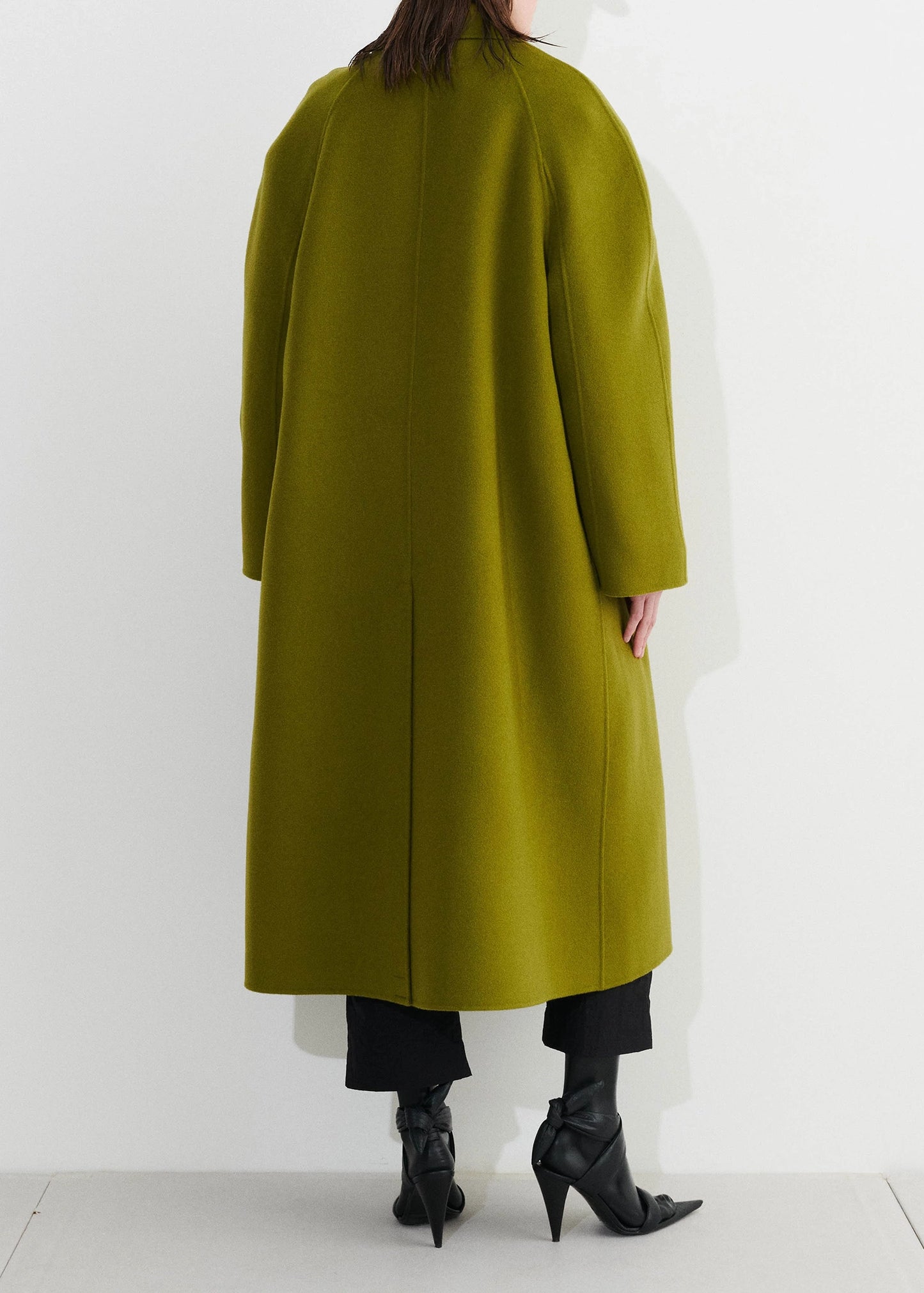 Christian-Wijnants-Calu-Double-Face-Coat