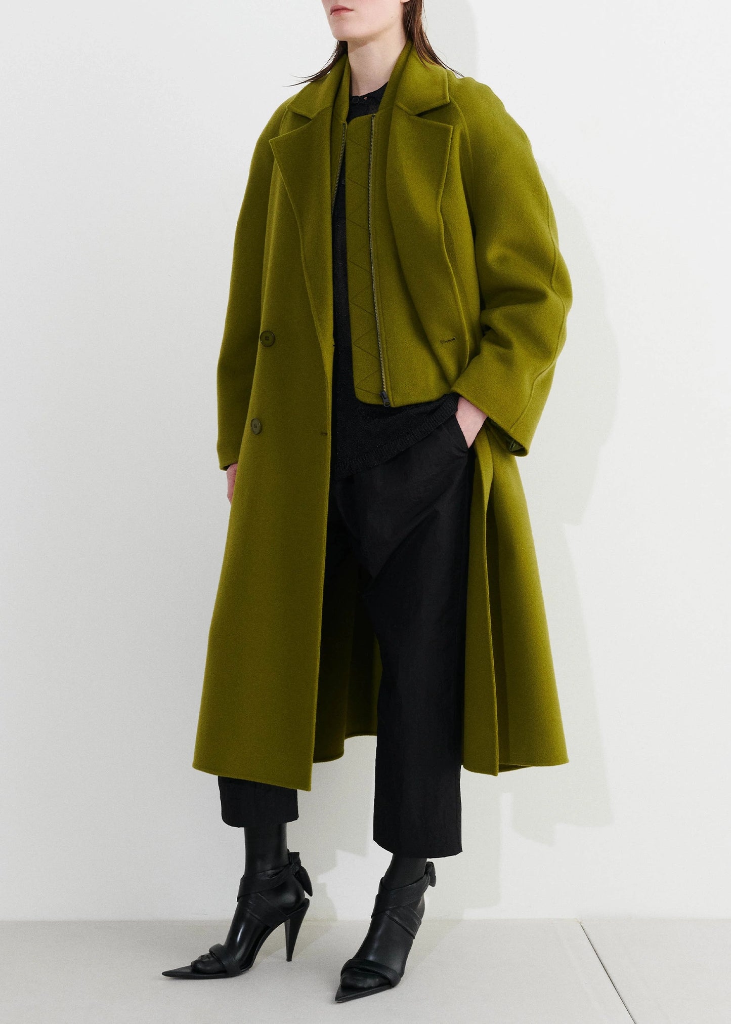 Christian-Wijnants-Calu-Double-Face-Coat