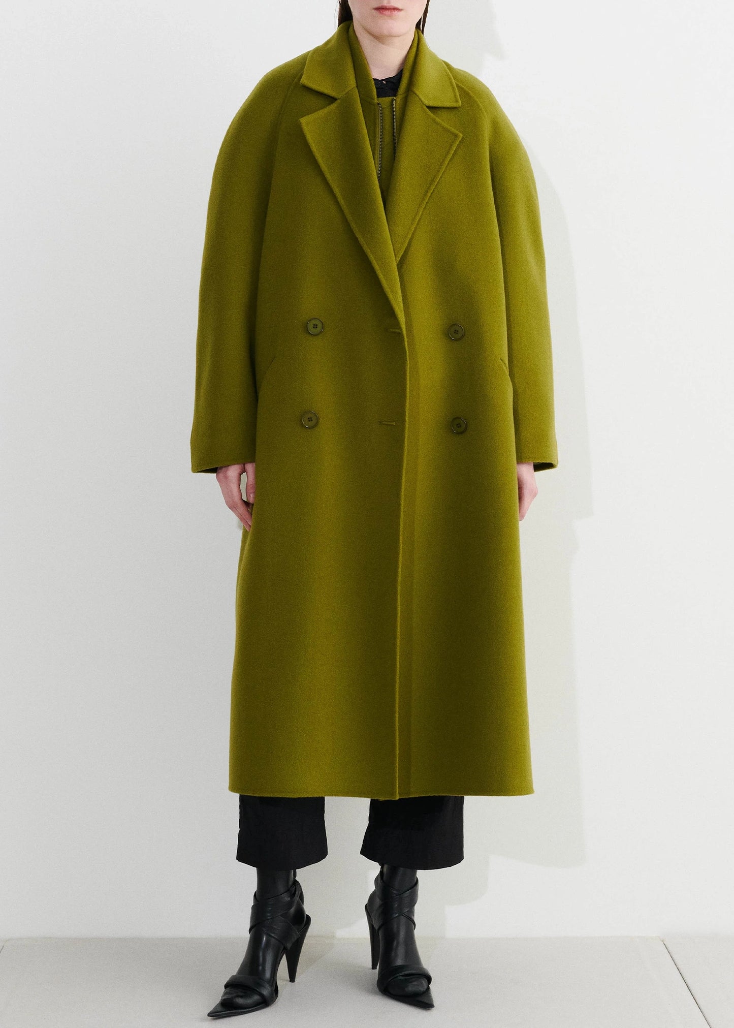 Christian-Wijnants-Calu-Double-Face-Coat