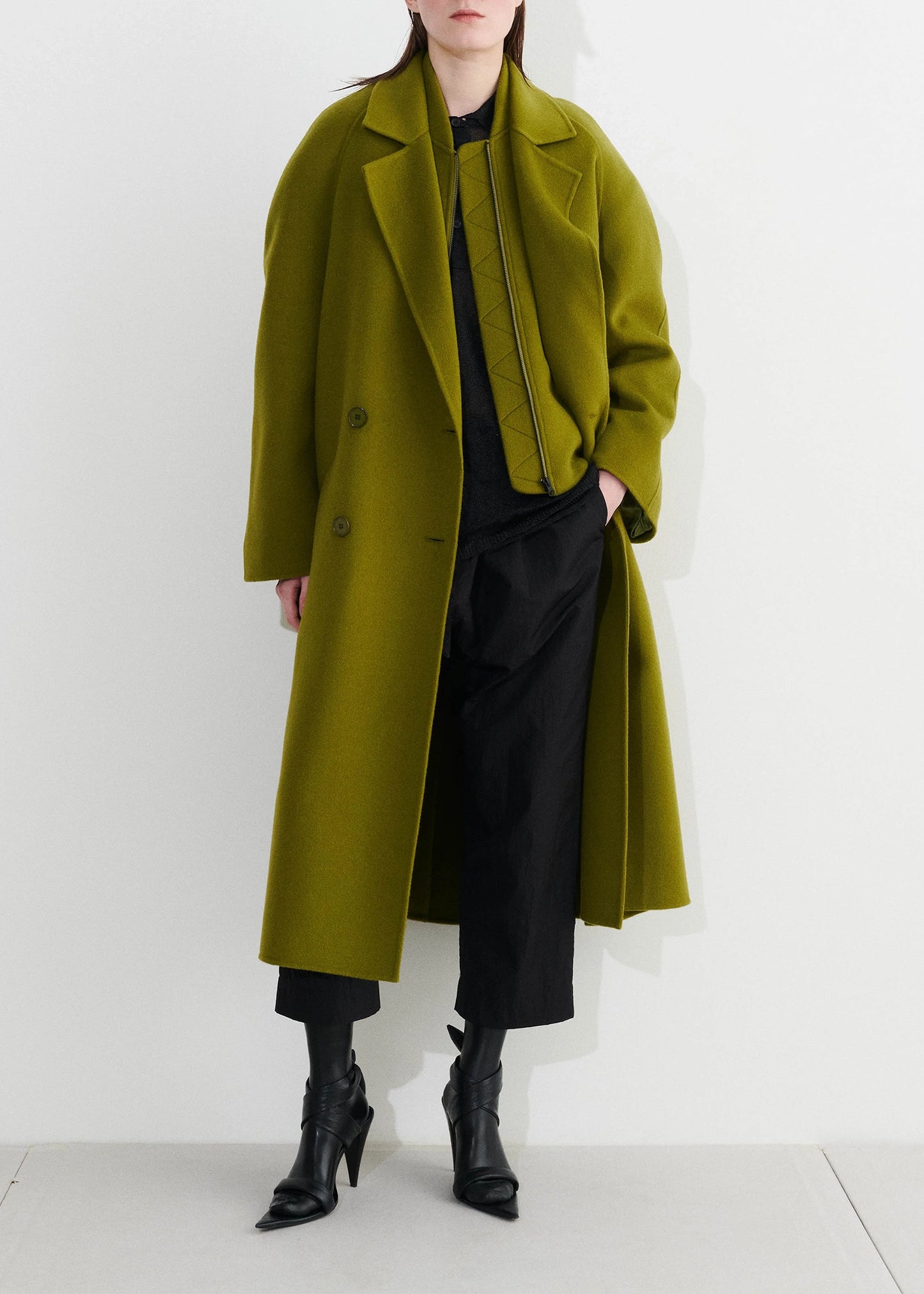 Christian-Wijnants-Calu-Double-Face-Coat