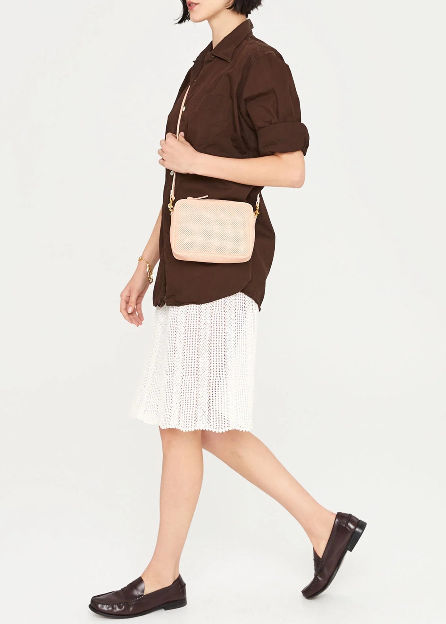 Clare-V-Midi-Sac-Ballet-Perf