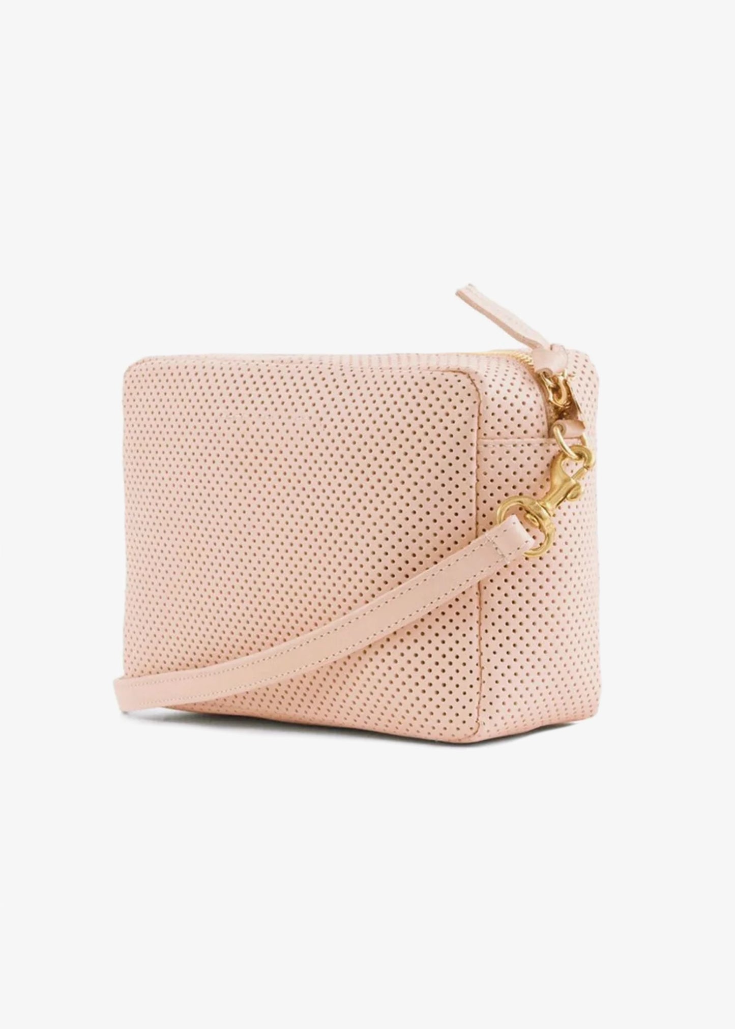 Clare-V-Midi-Sac-Ballet-Perf