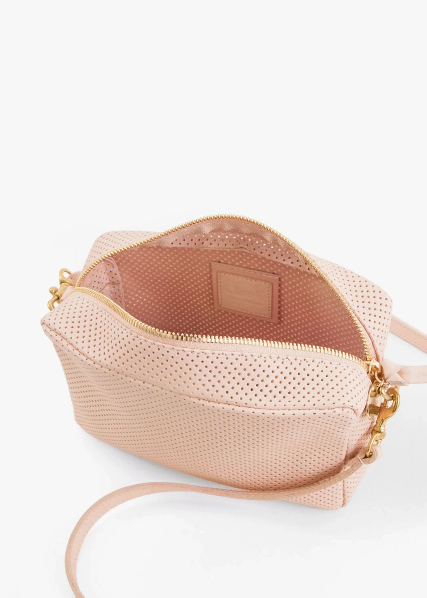 Clare-V-Midi-Sac-Ballet-Perf