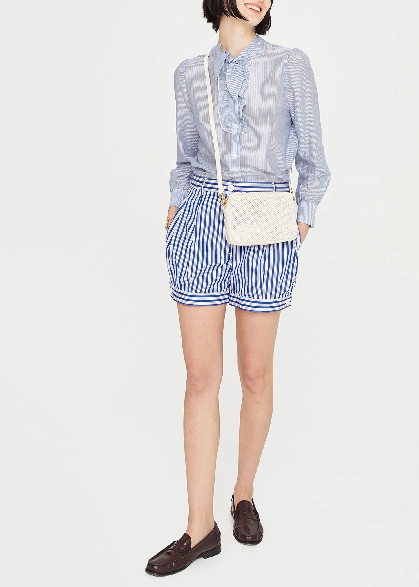 Clare-V-Midi-Sac-Perf-Cream