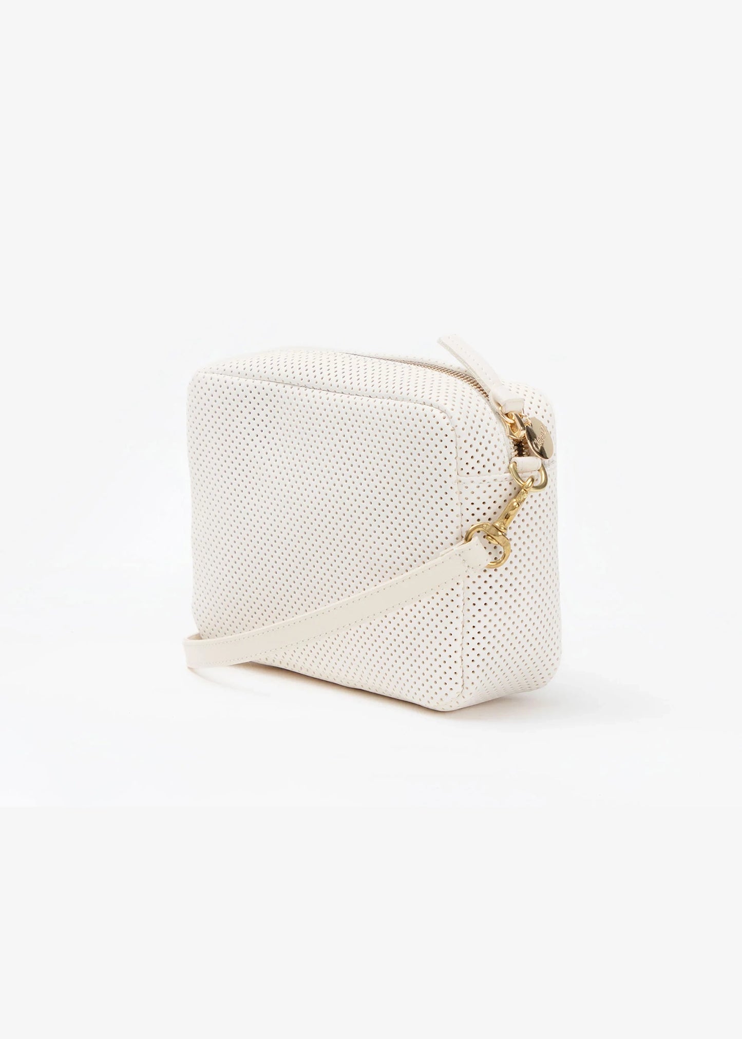 Clare-V-Perf-Midi-Sac-Cream