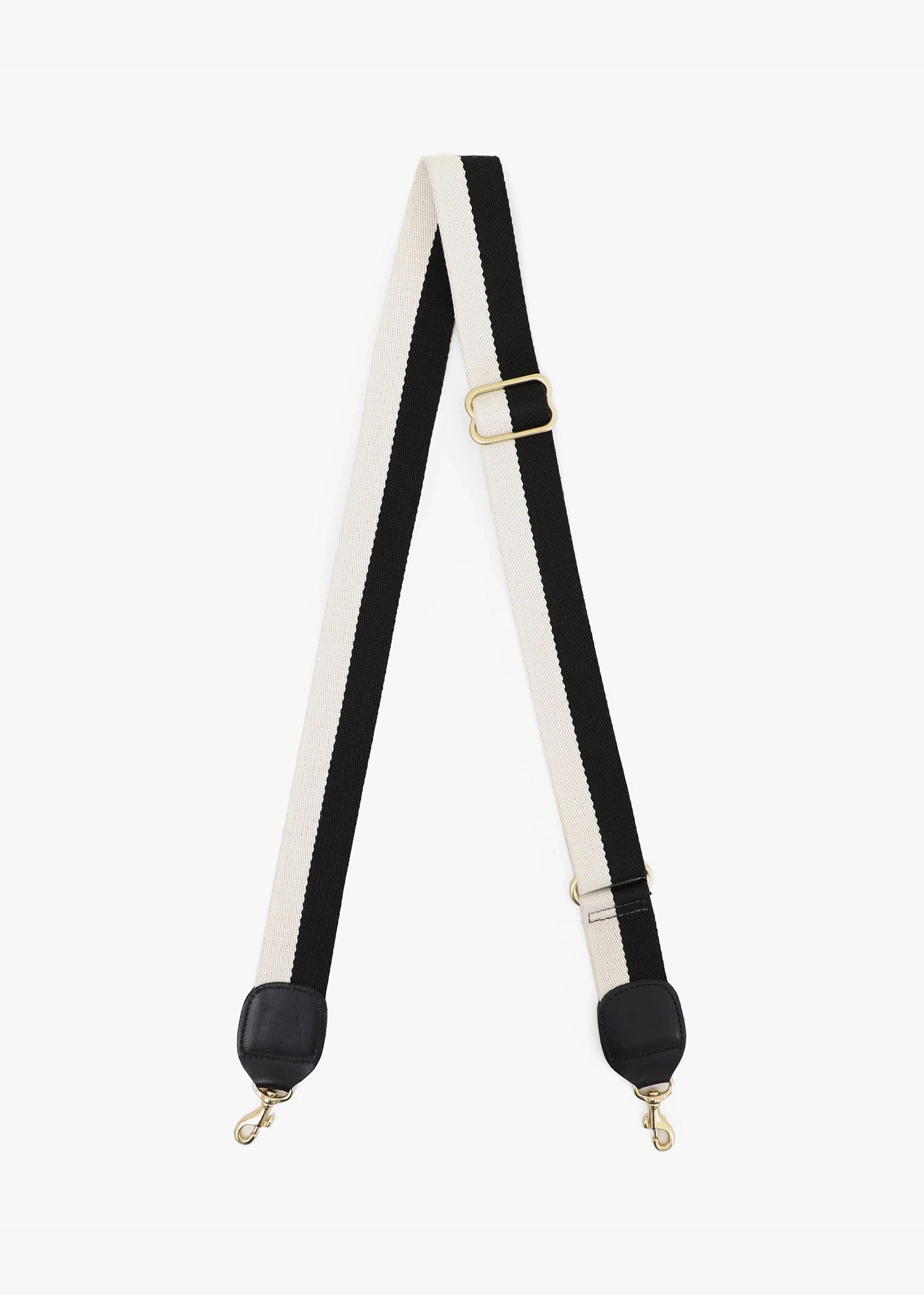 Clare-v-adjustable-crossbody-strap