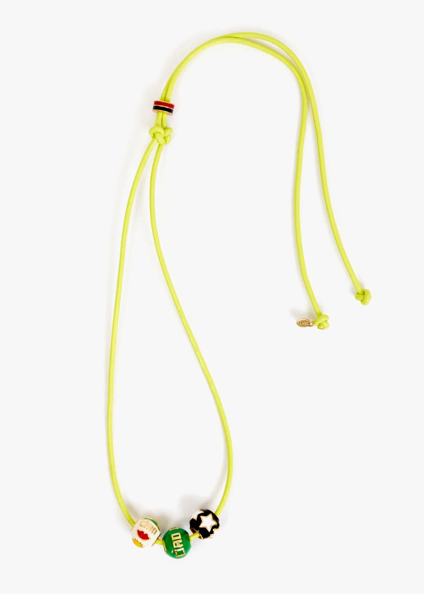 Clare-V-beaded-cord-necklace