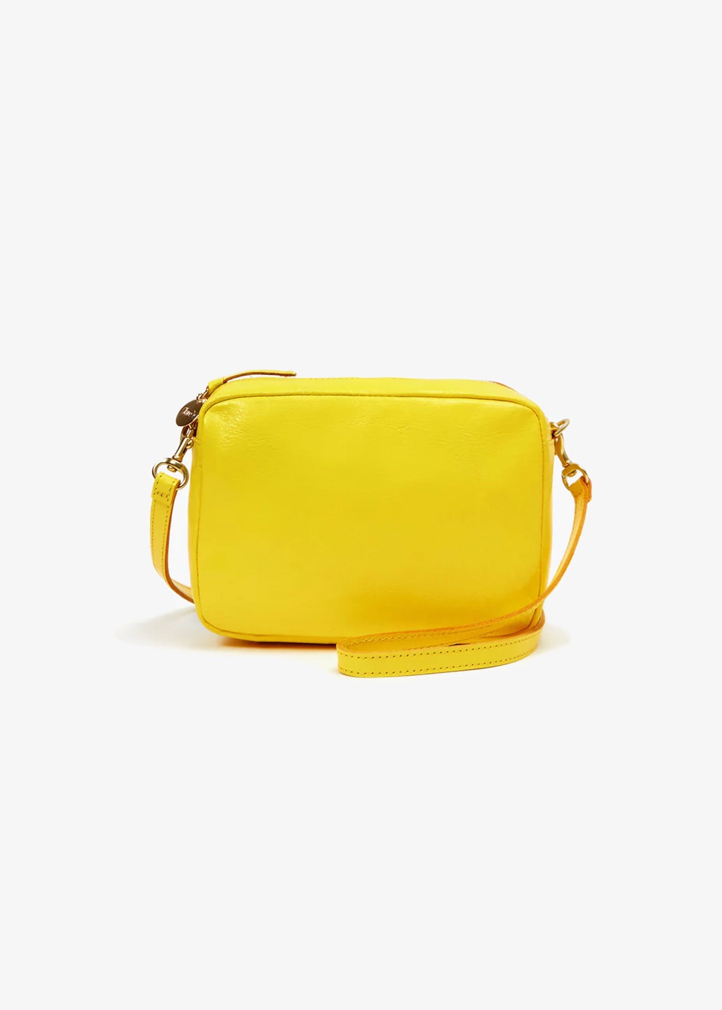 Clare-V-midi-sac-dandelion