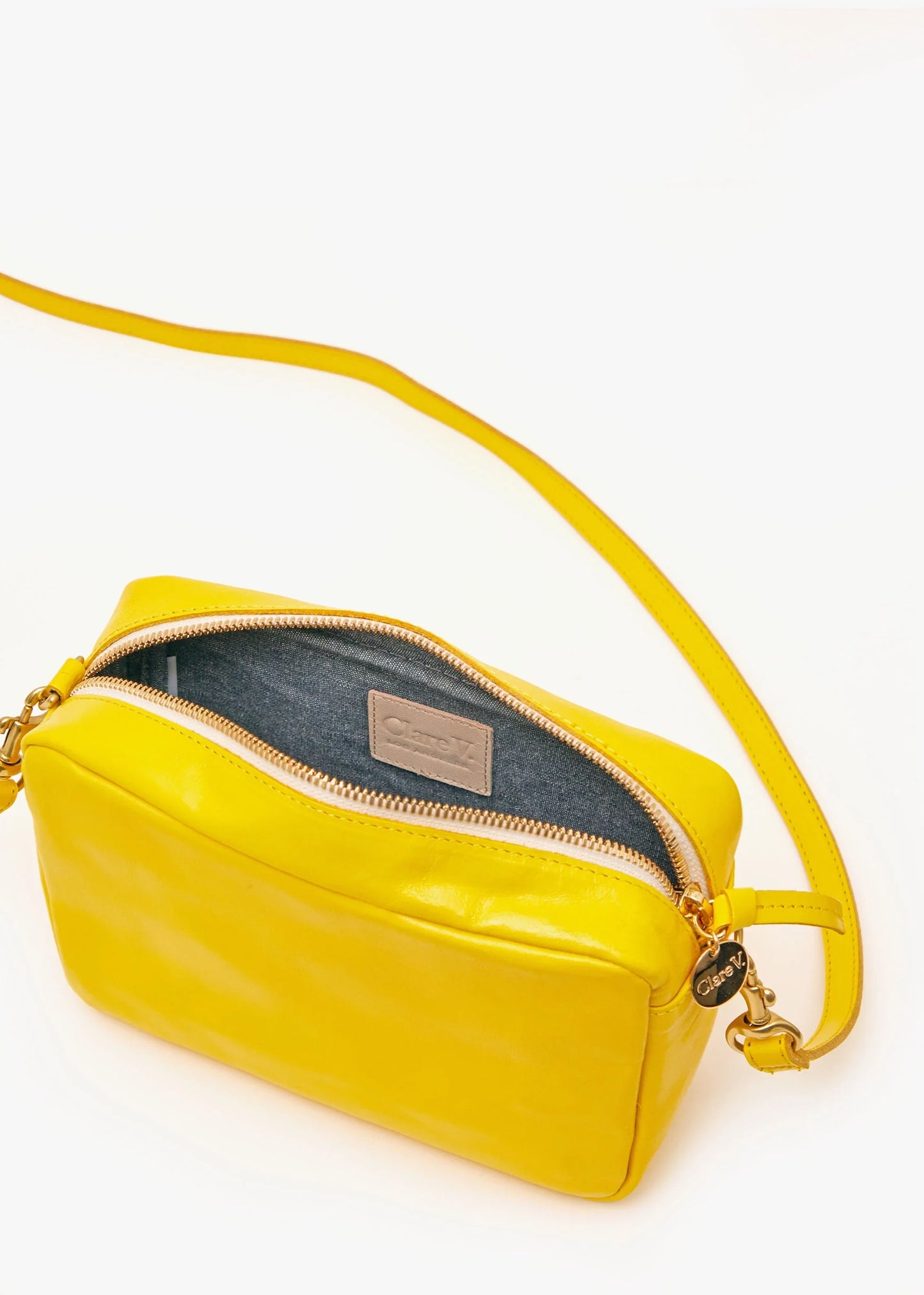 Clare-V-midi-sac-dandelion