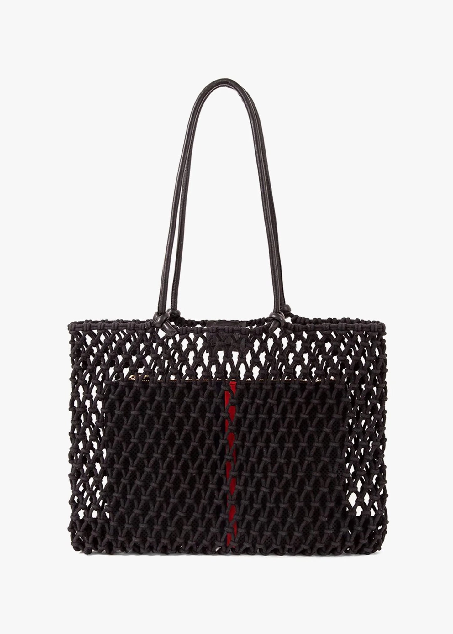 Clare-V-sandy-black