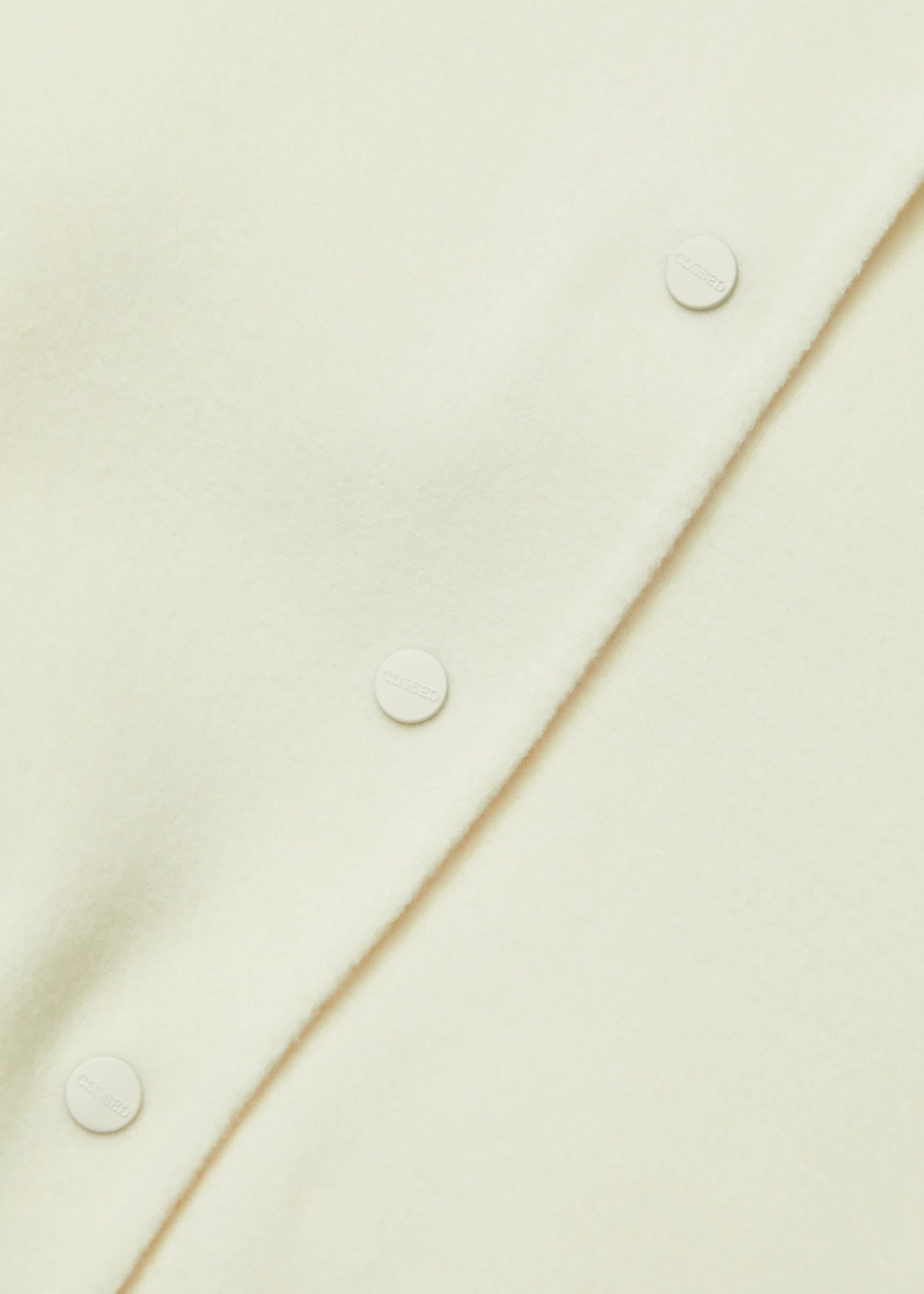 Closed-Wool-Blend-College-Jacket