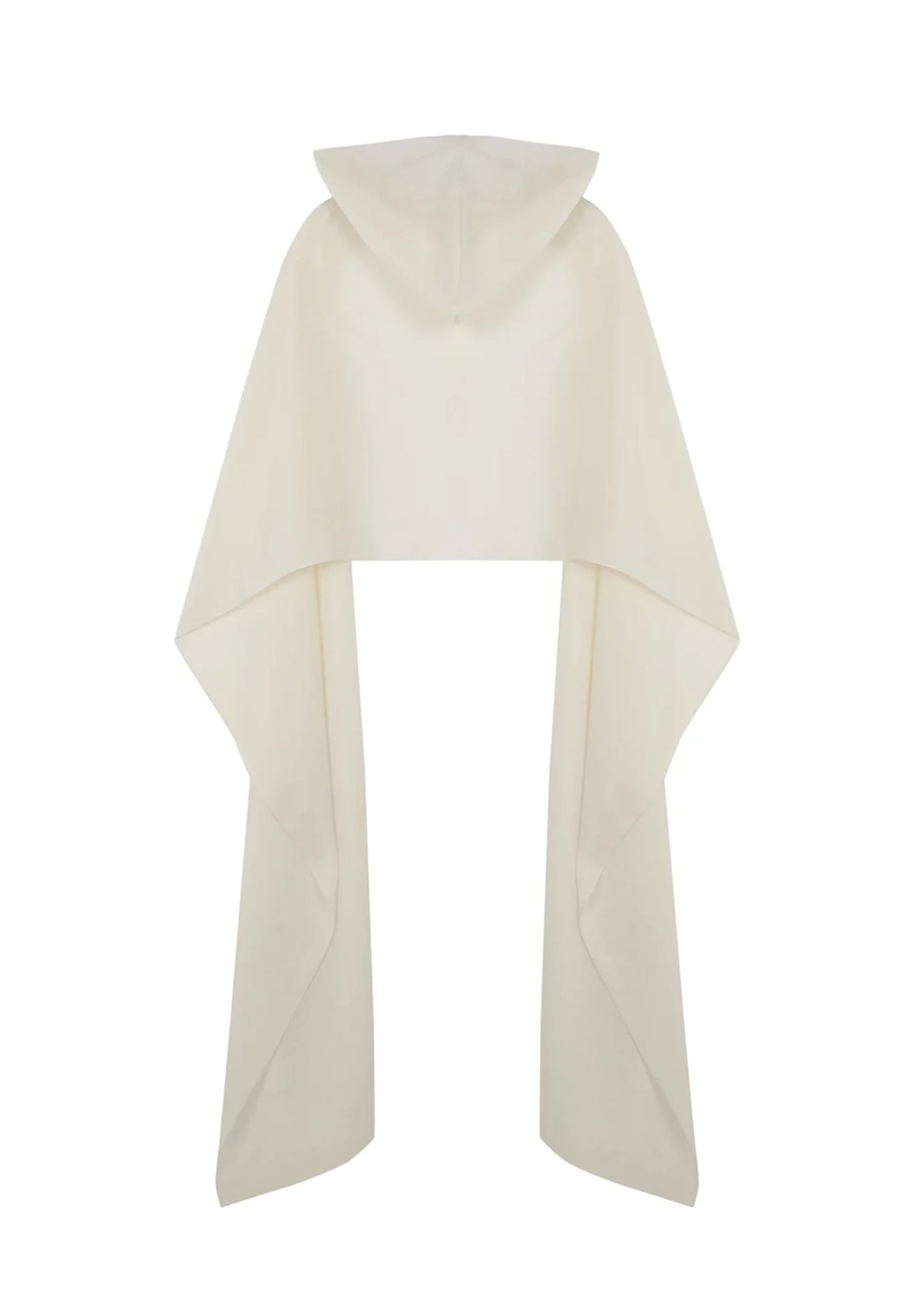 Cortana-Arena-Ivory-hooded-scarf