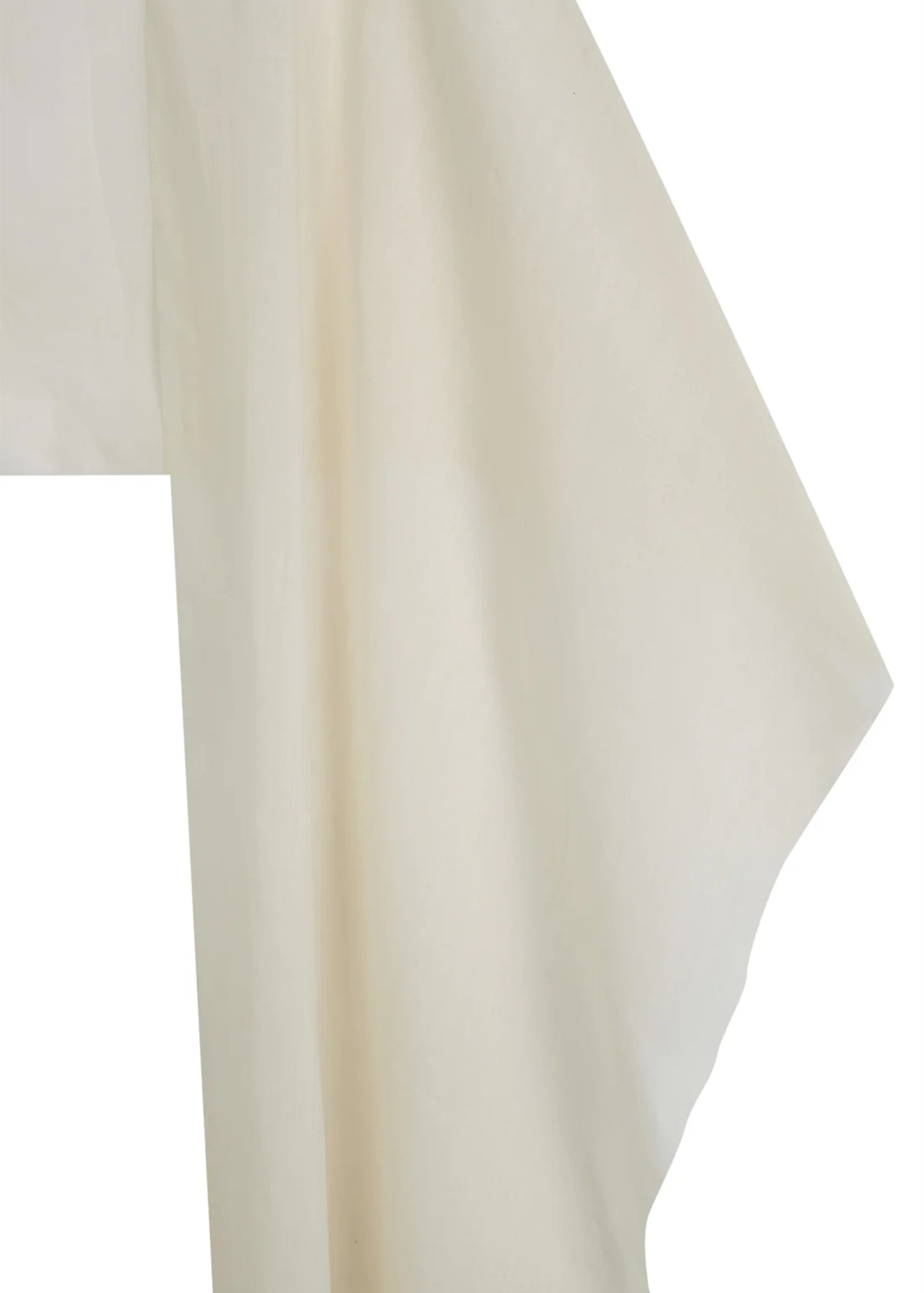 Cortana-Arena-Ivory-hooded-scarf