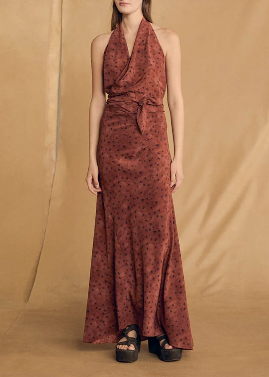 Cortana-Molly-Dress-Dots-Print