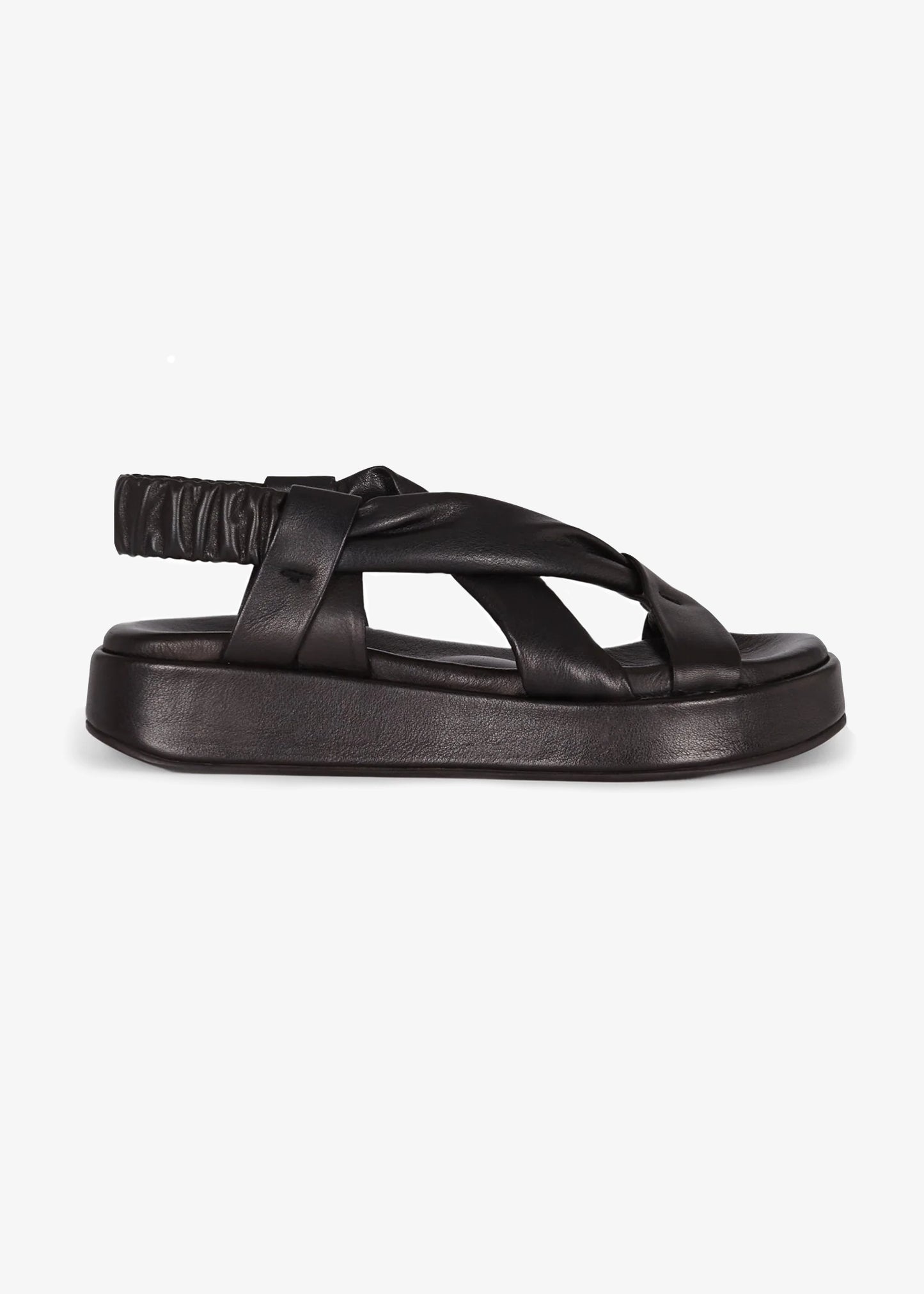 Cortana-Suro-Sandal-Black-Leather