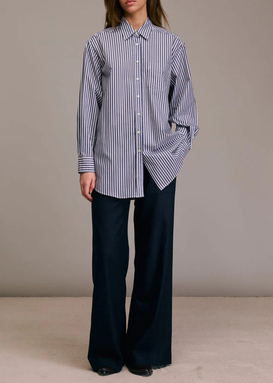 Diega-CAMELA-SHIRT