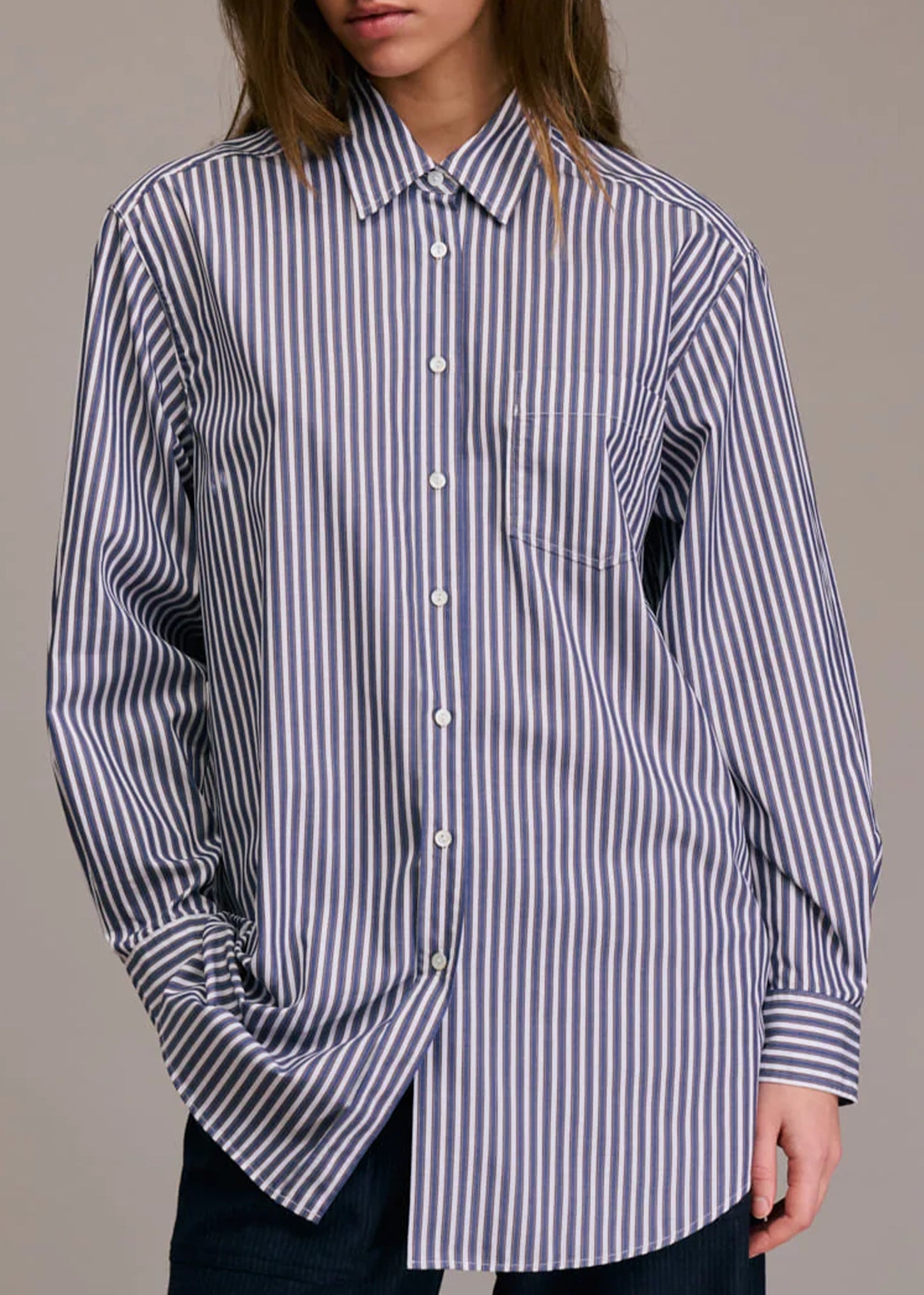 Diega-CAMELA-SHIRT